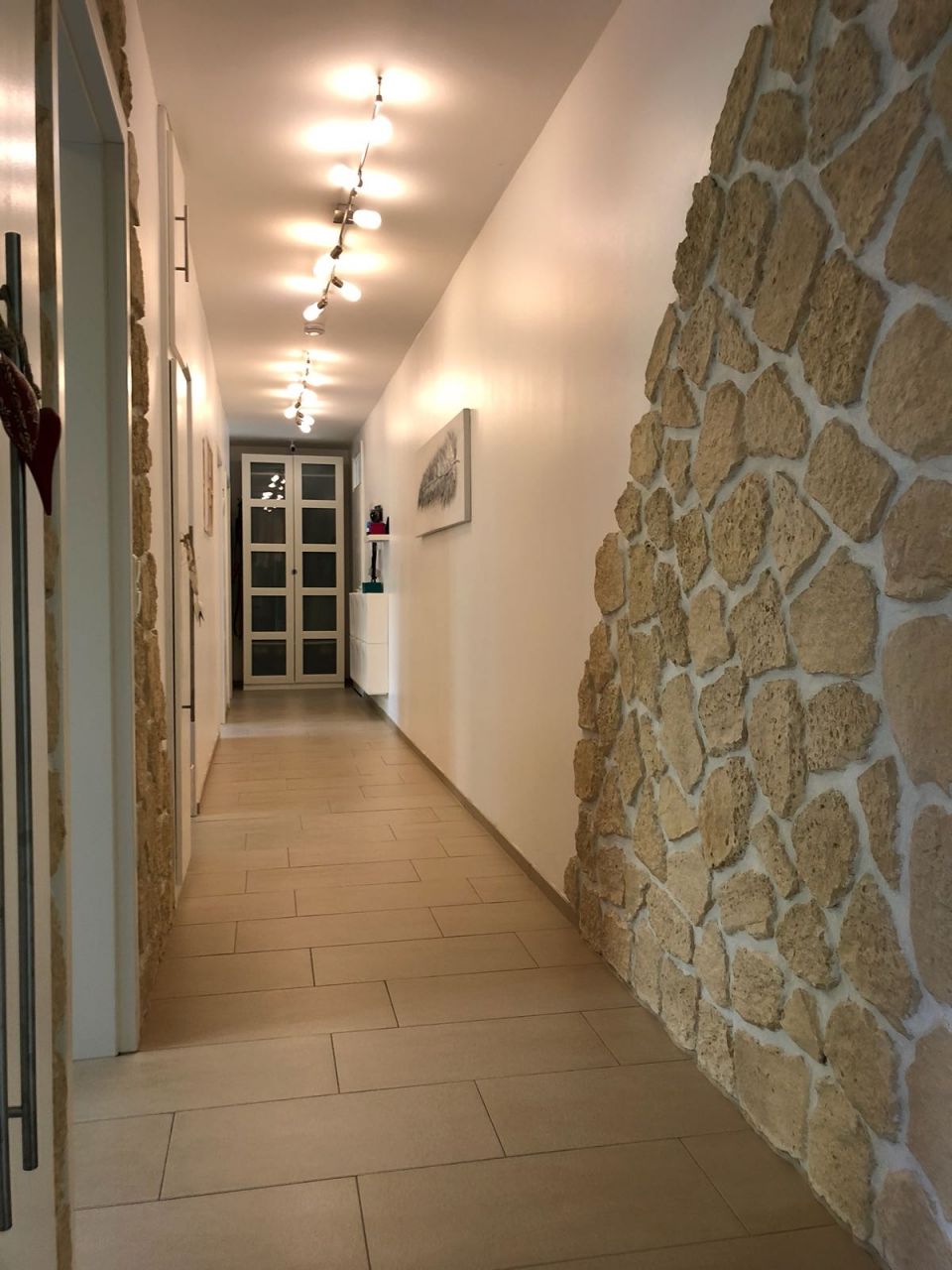 Top Moderne - Hochwertige 3-Zimmer Wohnung
