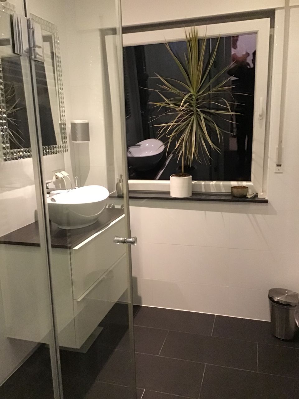 Top Moderne - Hochwertige 3-Zimmer Wohnung