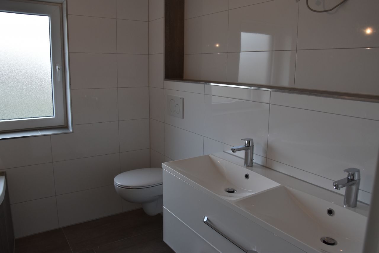 # VERKAUFT!! # Kernsanierte - Hochwertige Familientraum
