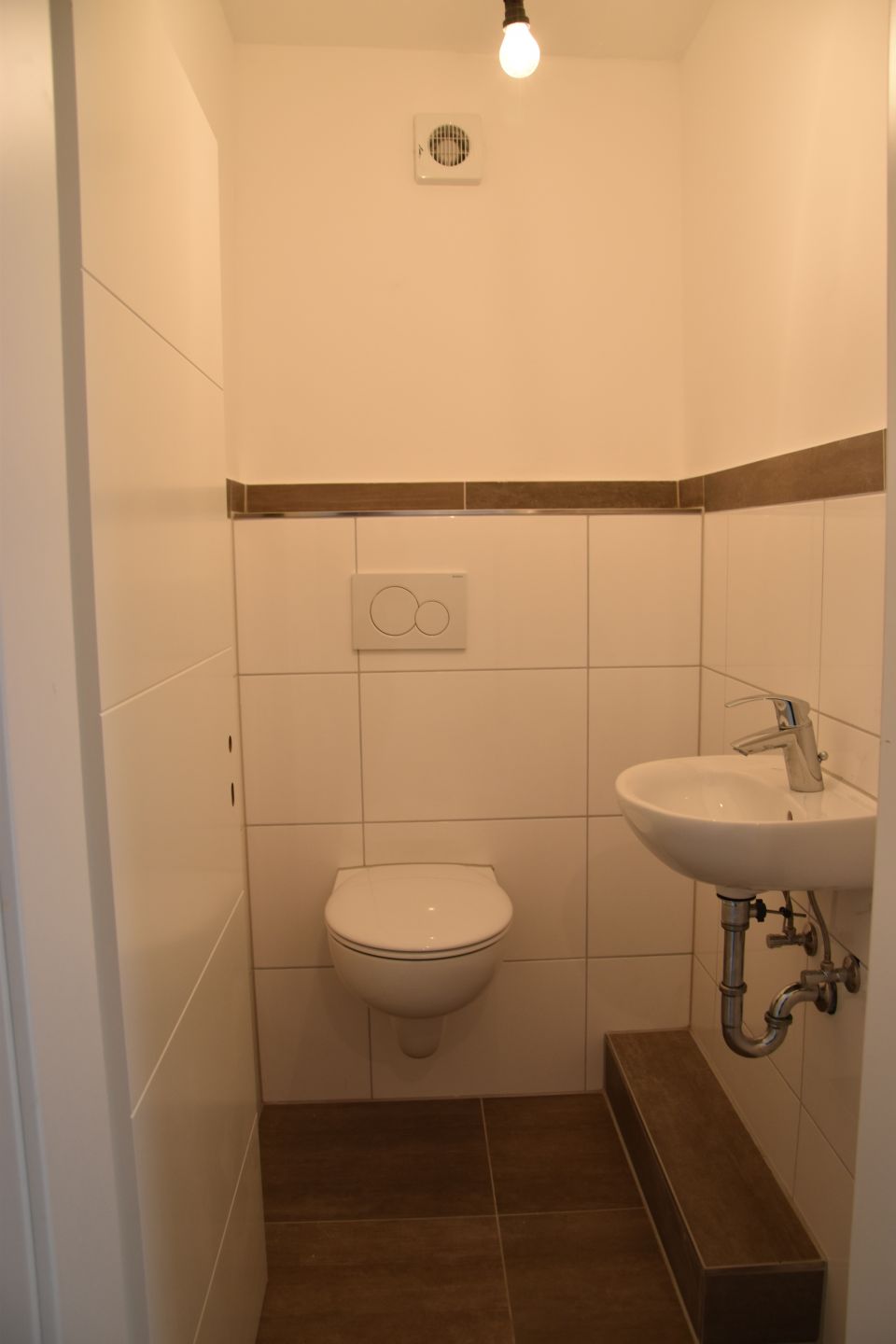 # VERKAUFT!! # Kernsanierte - Hochwertige Familientraum