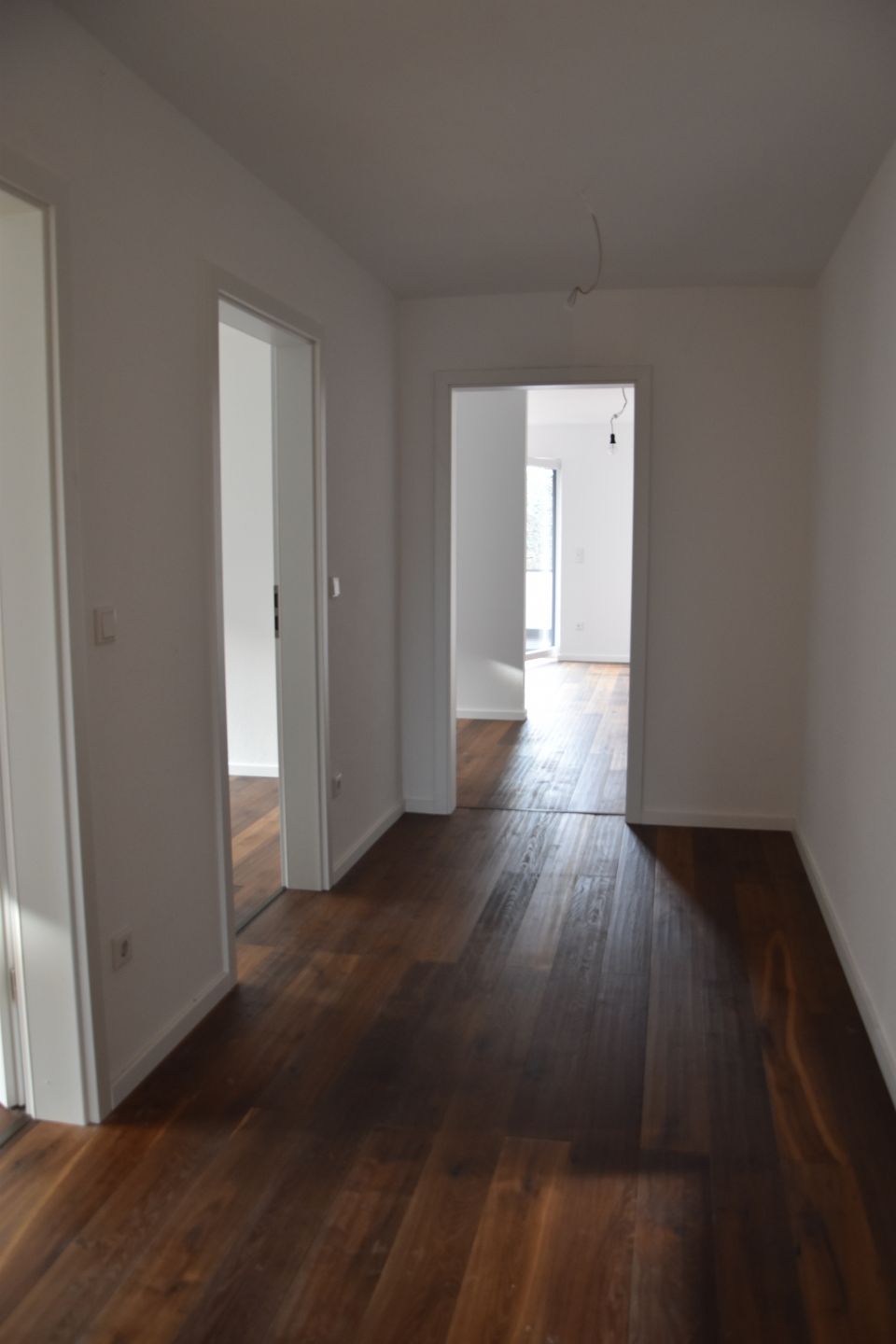 # VERKAUFT!! # Kernsanierte - Hochwertige Familientraum