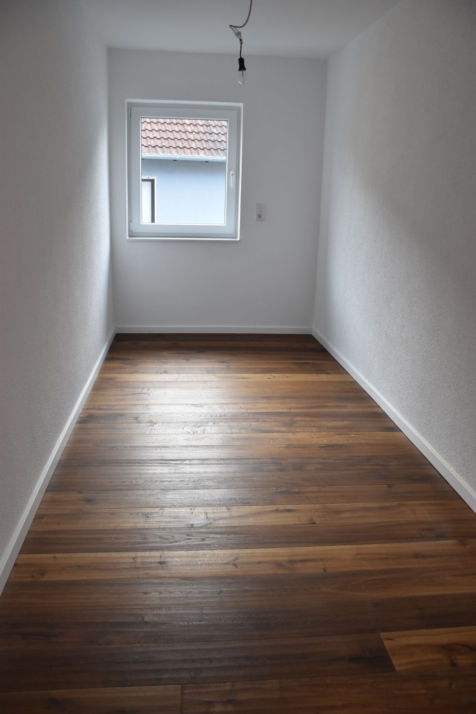 # VERKAUFT!! # Kernsanierte - Hochwertige Familientraum