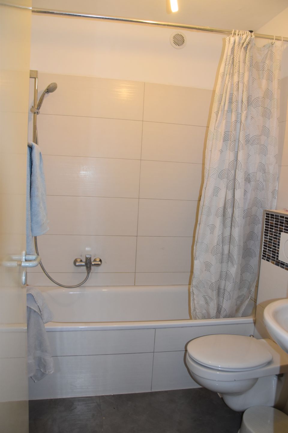 #VERKAUFT ! # Darmstadt-City # Gehobener Wohntraum #