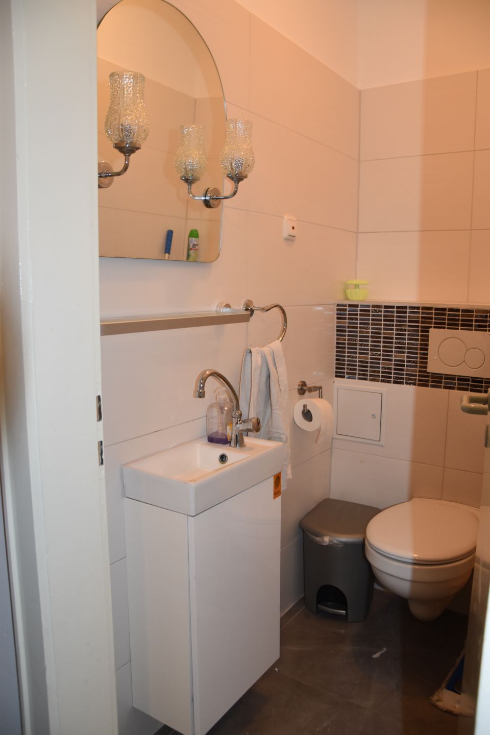 #VERKAUFT ! # Darmstadt-City # Gehobener Wohntraum #