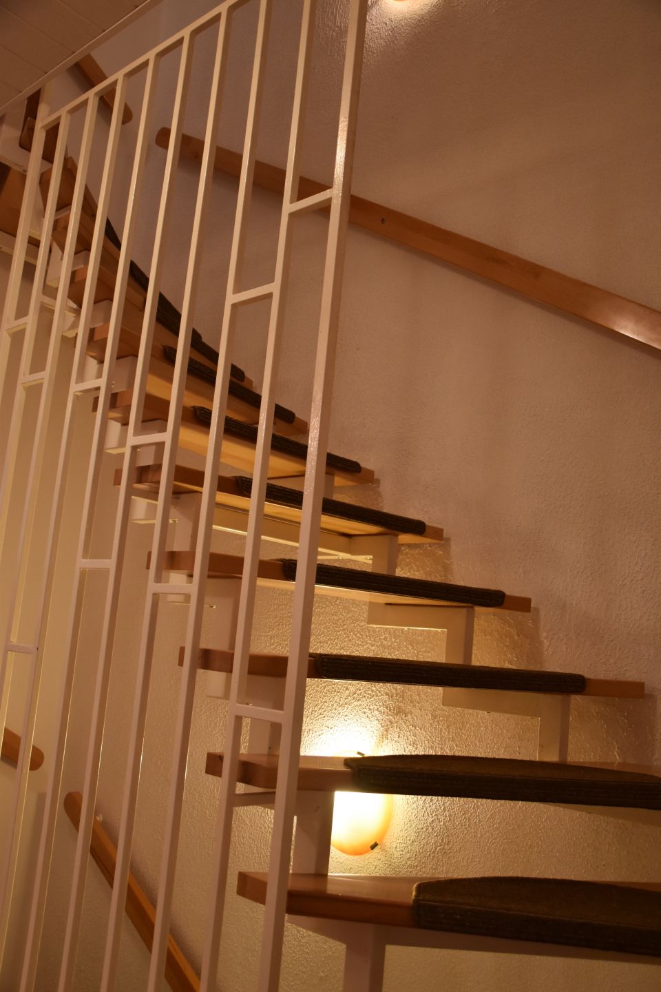 # VERKAUFT !! #  EXKLUSIV HAUS ZUM TOP PREIS