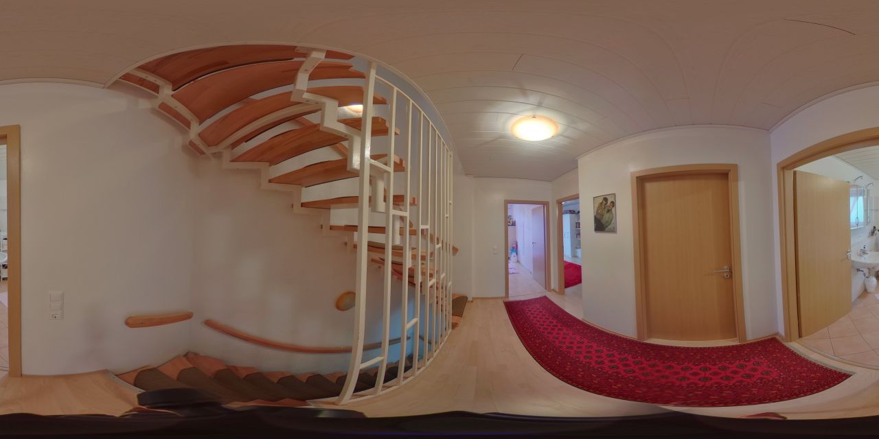 # VERKAUFT !! #  EXKLUSIV HAUS ZUM TOP PREIS