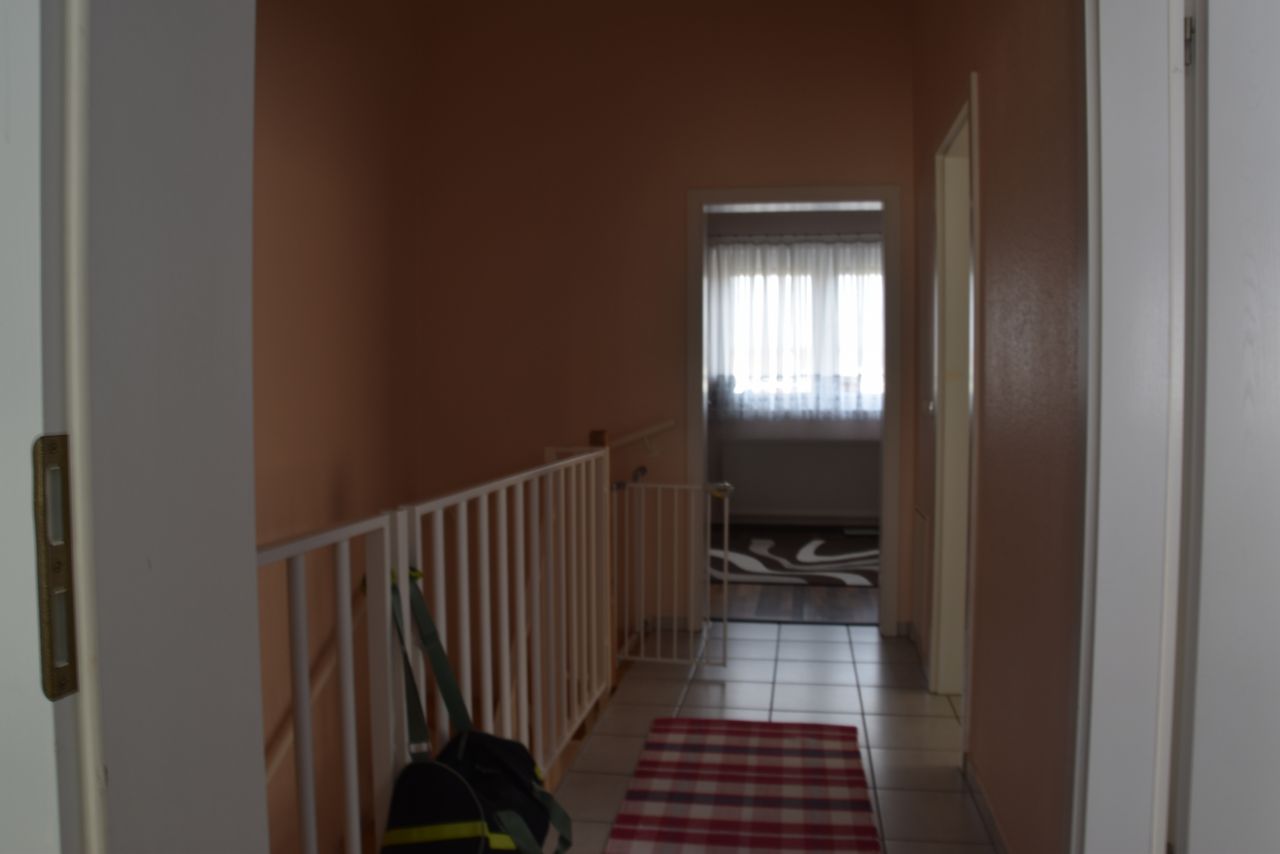 ##  TOP LAGE - TOP HAUS  ## - VERKAUFT!!
