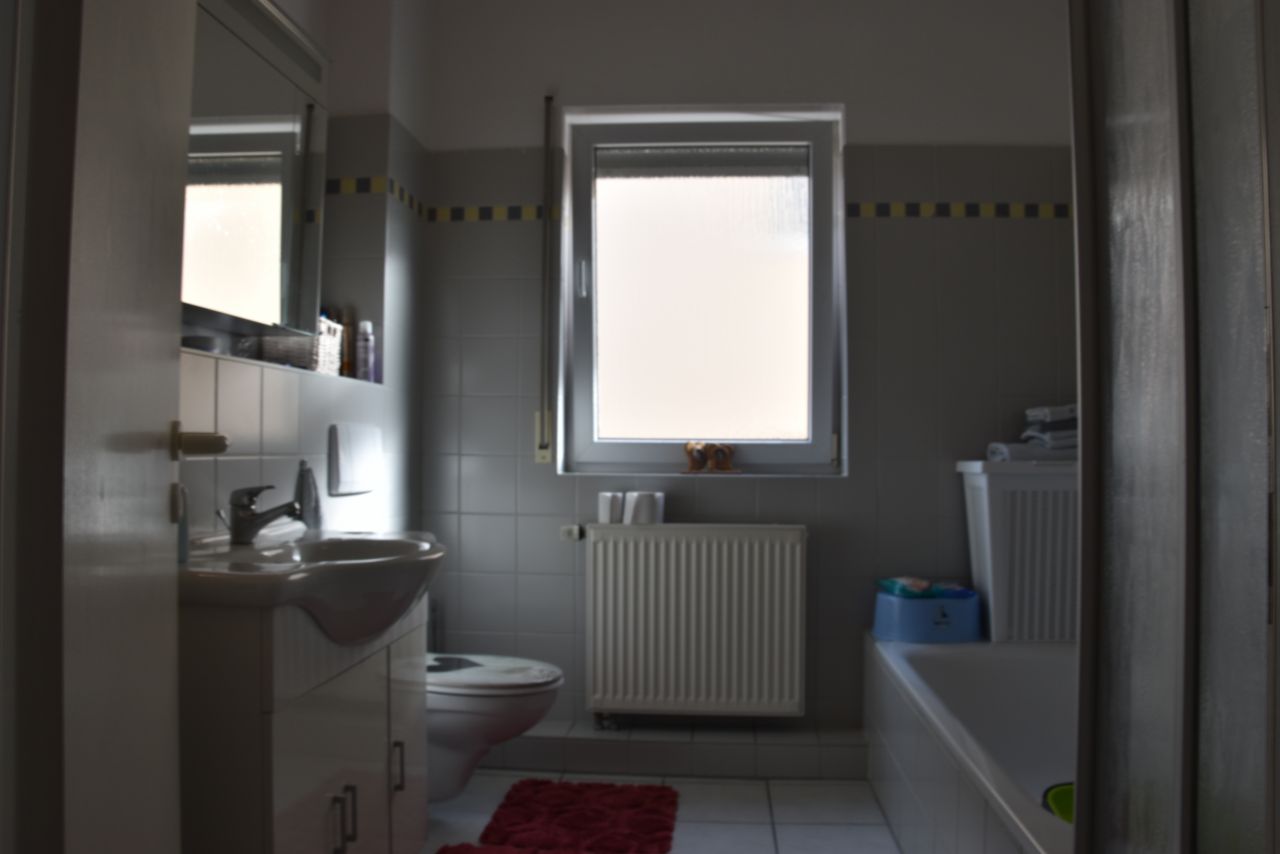 ##  TOP LAGE - TOP HAUS  ## - VERKAUFT!!
