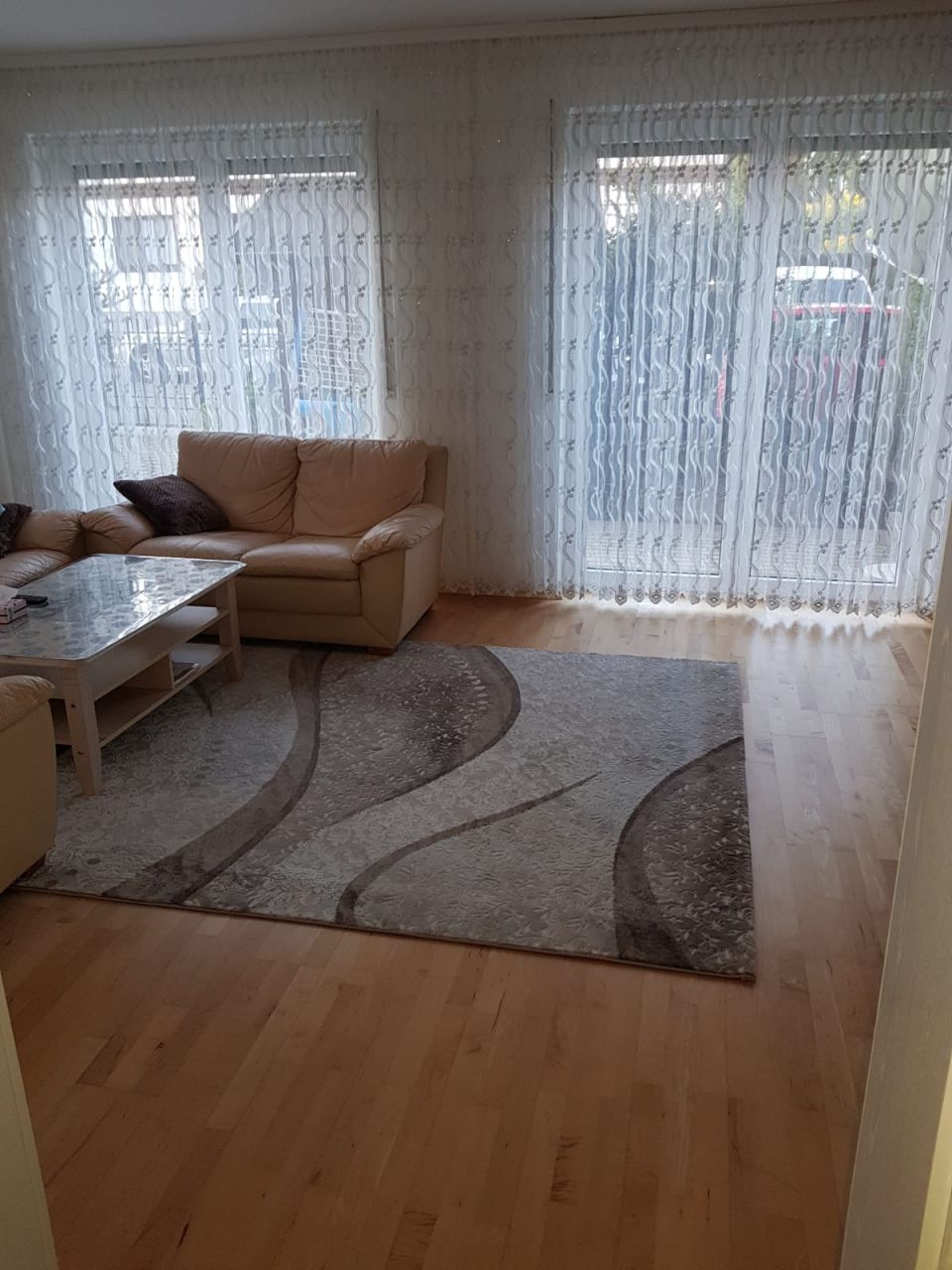 ##  TOP LAGE - TOP HAUS  ## - VERKAUFT!!