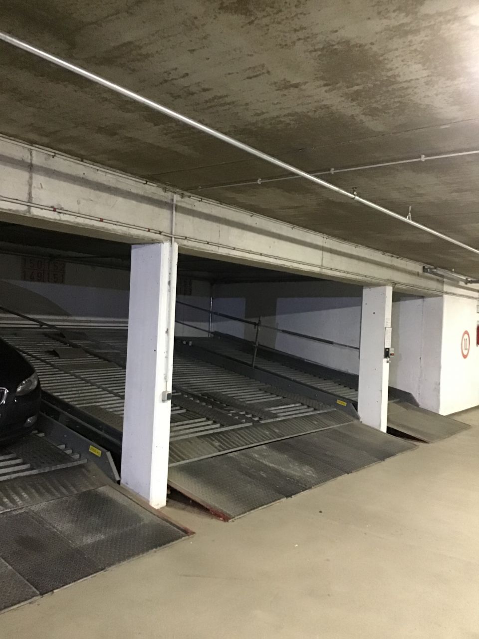 —   EXKLUSIVOBJEKT AM VERLAGSVIERTEL —