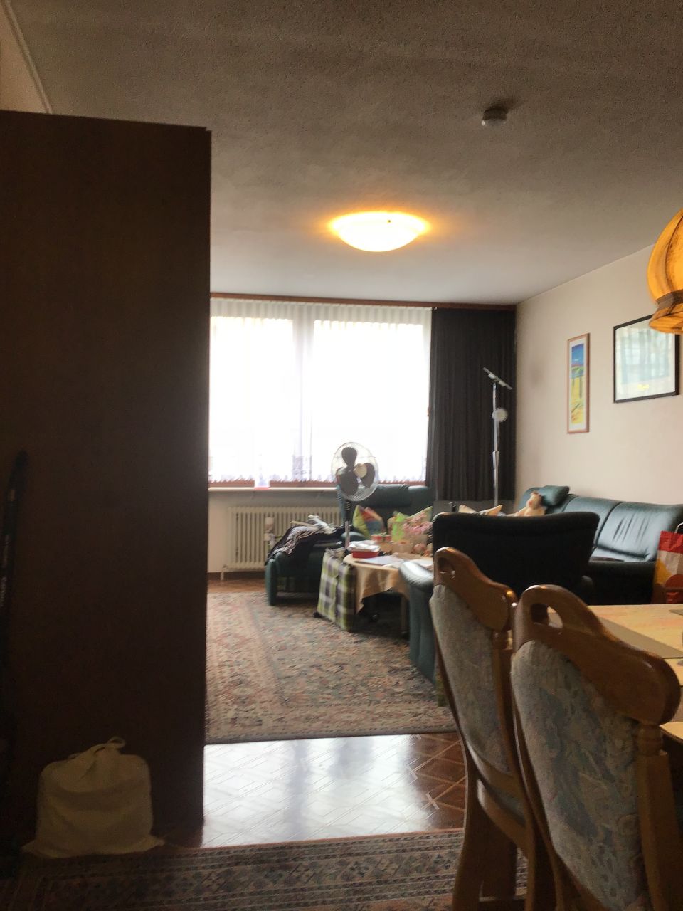 —   EXKLUSIVOBJEKT AM VERLAGSVIERTEL —