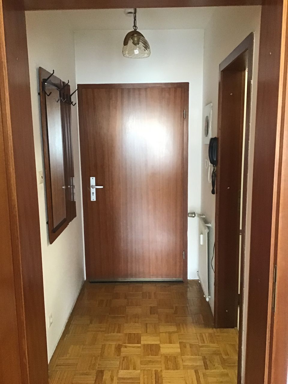 Exklusive Kapitalanlage