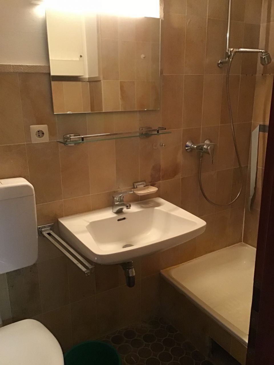 Exklusive Kapitalanlage