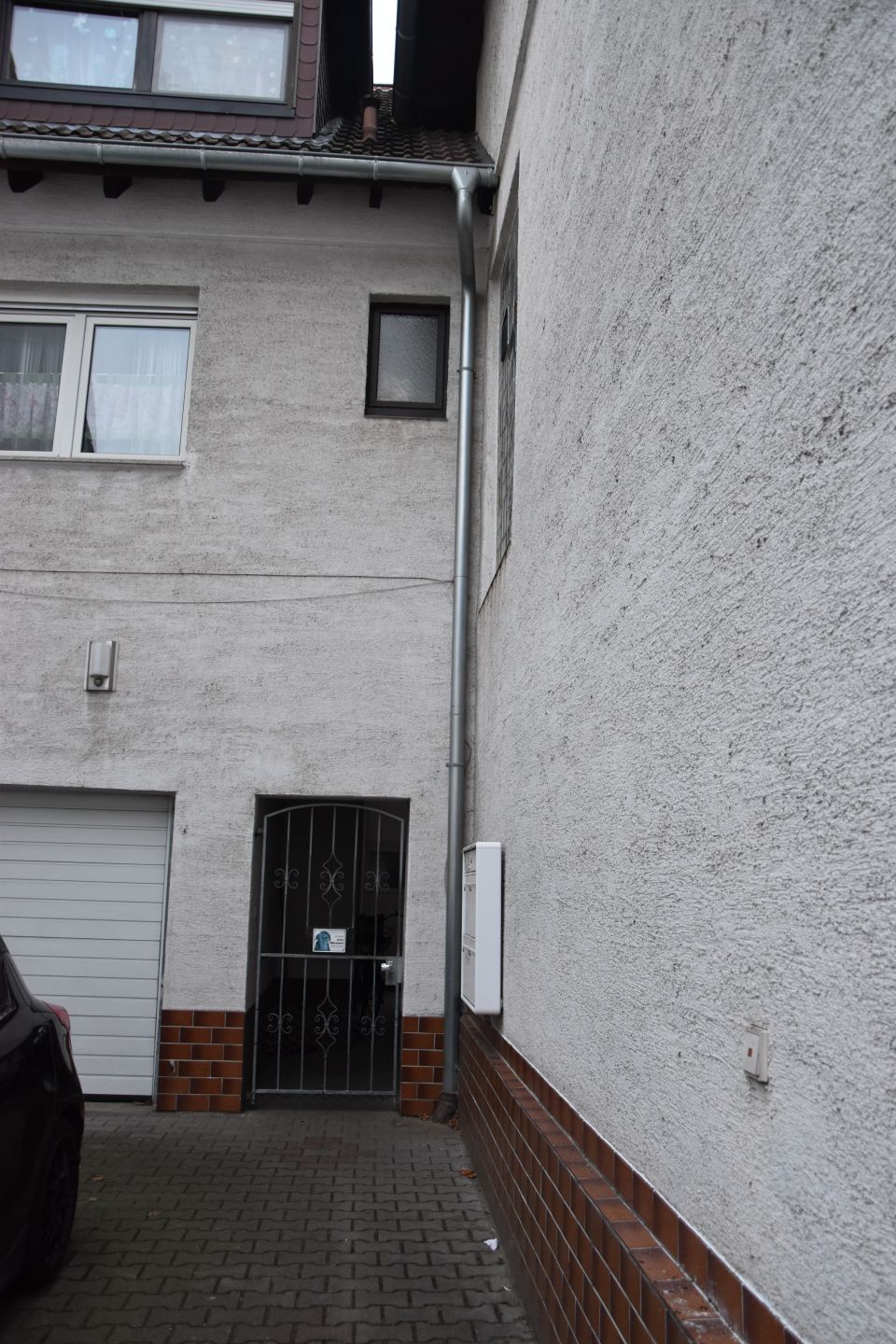 Schöne 3-Zimmerwohnung -  Mieter inklusive !  Ab sofort wieder Verfügbar !