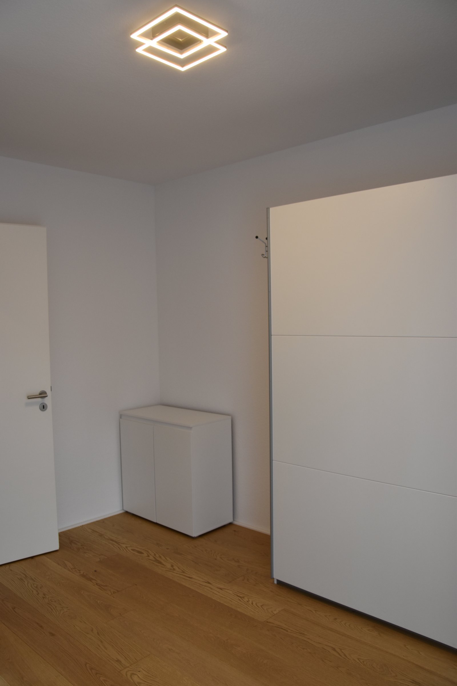 VERKAUFT ! - DELUXE WOHNEN IN DER CITY