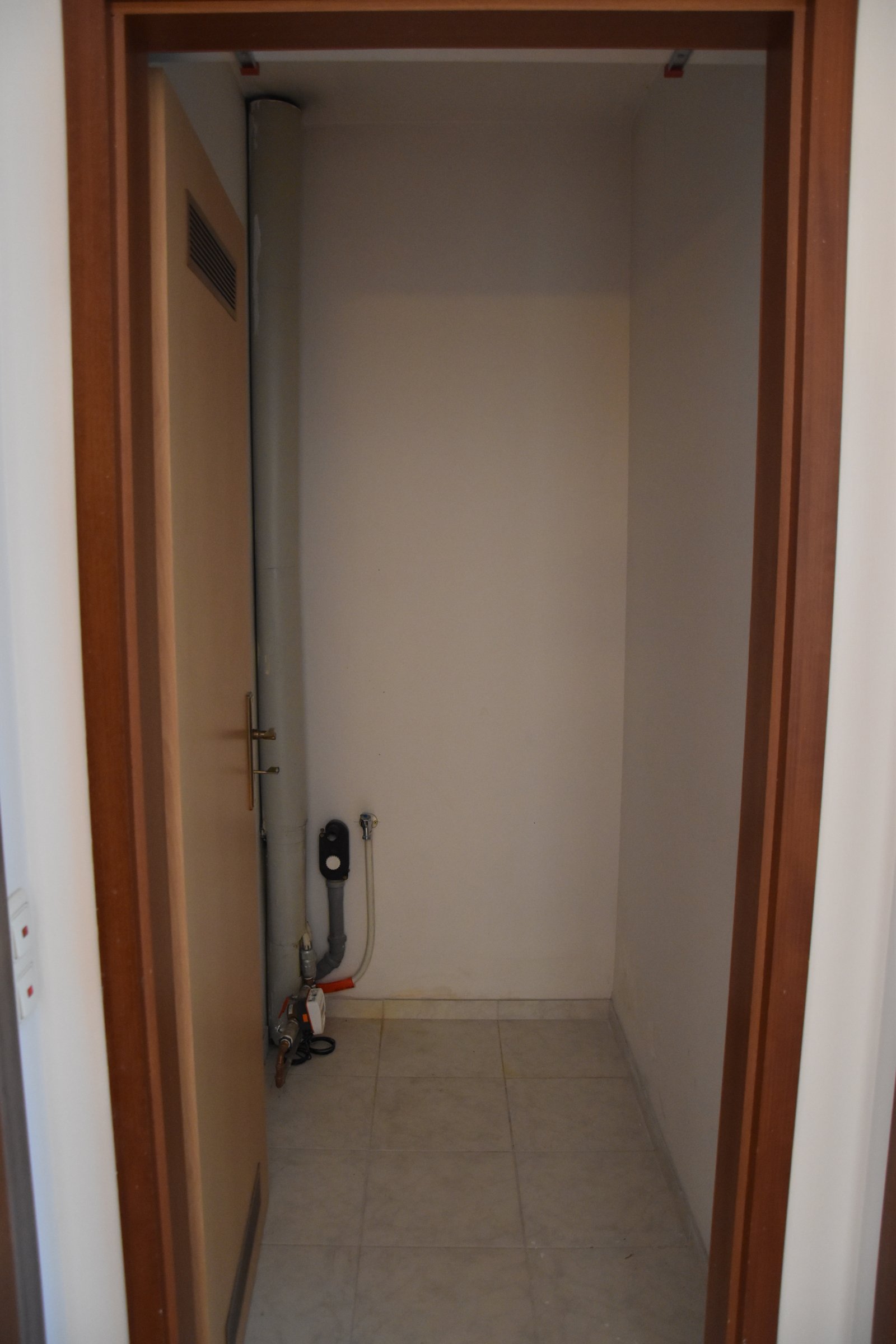 - VERKAUFT !! - Charmante Familienwohnung mit Tiefgaragenstellplatz.