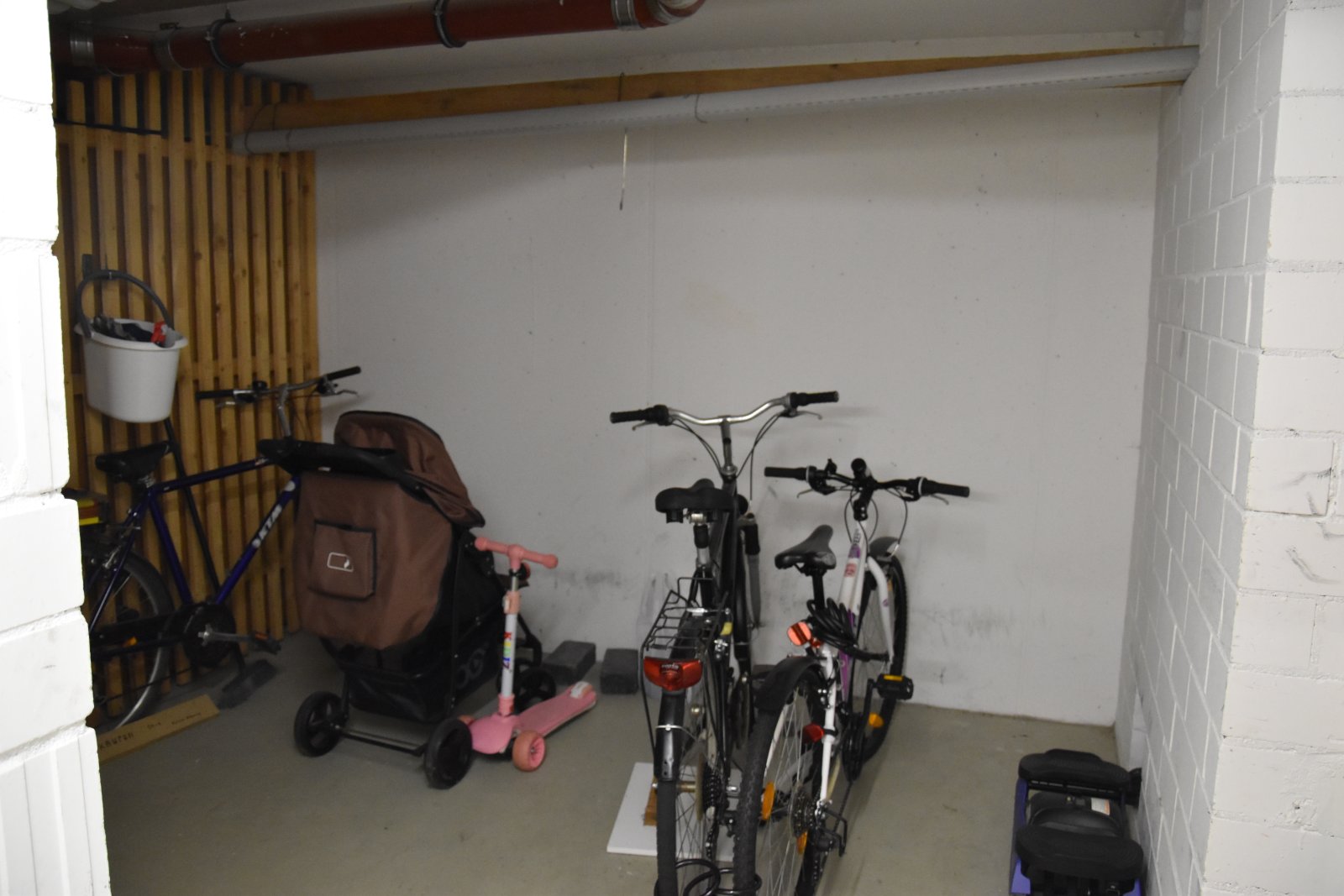 Ladenfläche Toplage Dietzenbach-City