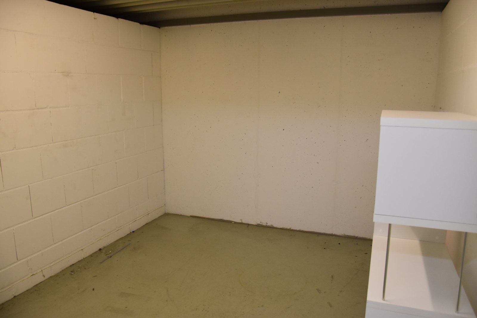 Ladenfläche Toplage Dietzenbach-City