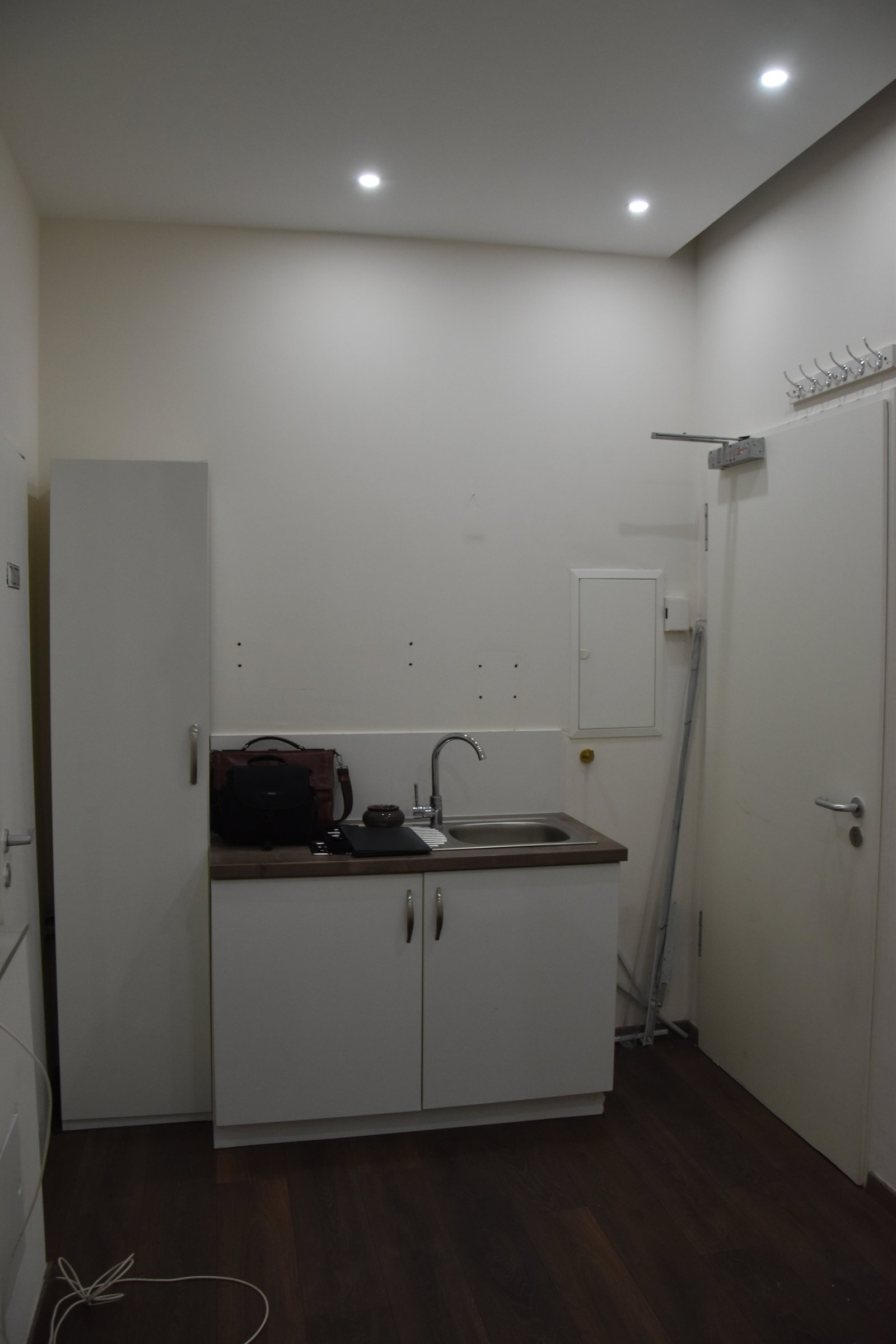 Ladenfläche Toplage Dietzenbach-City