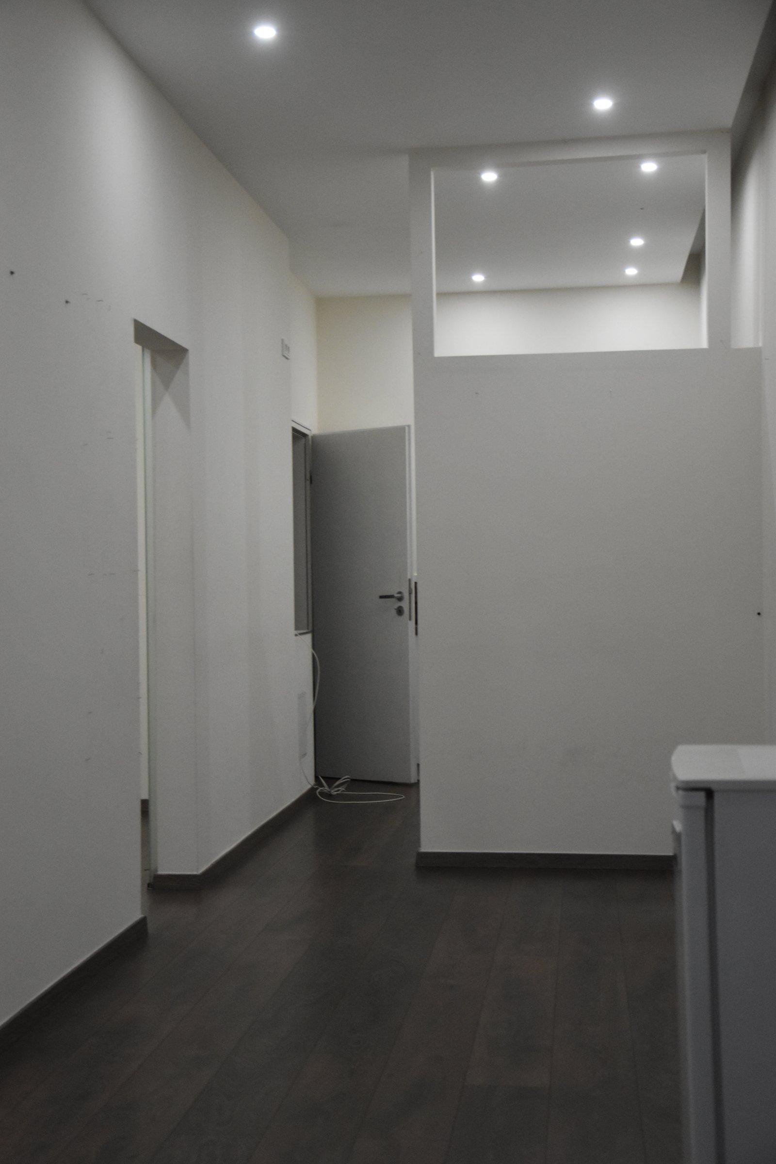 Ladenfläche Toplage Dietzenbach-City