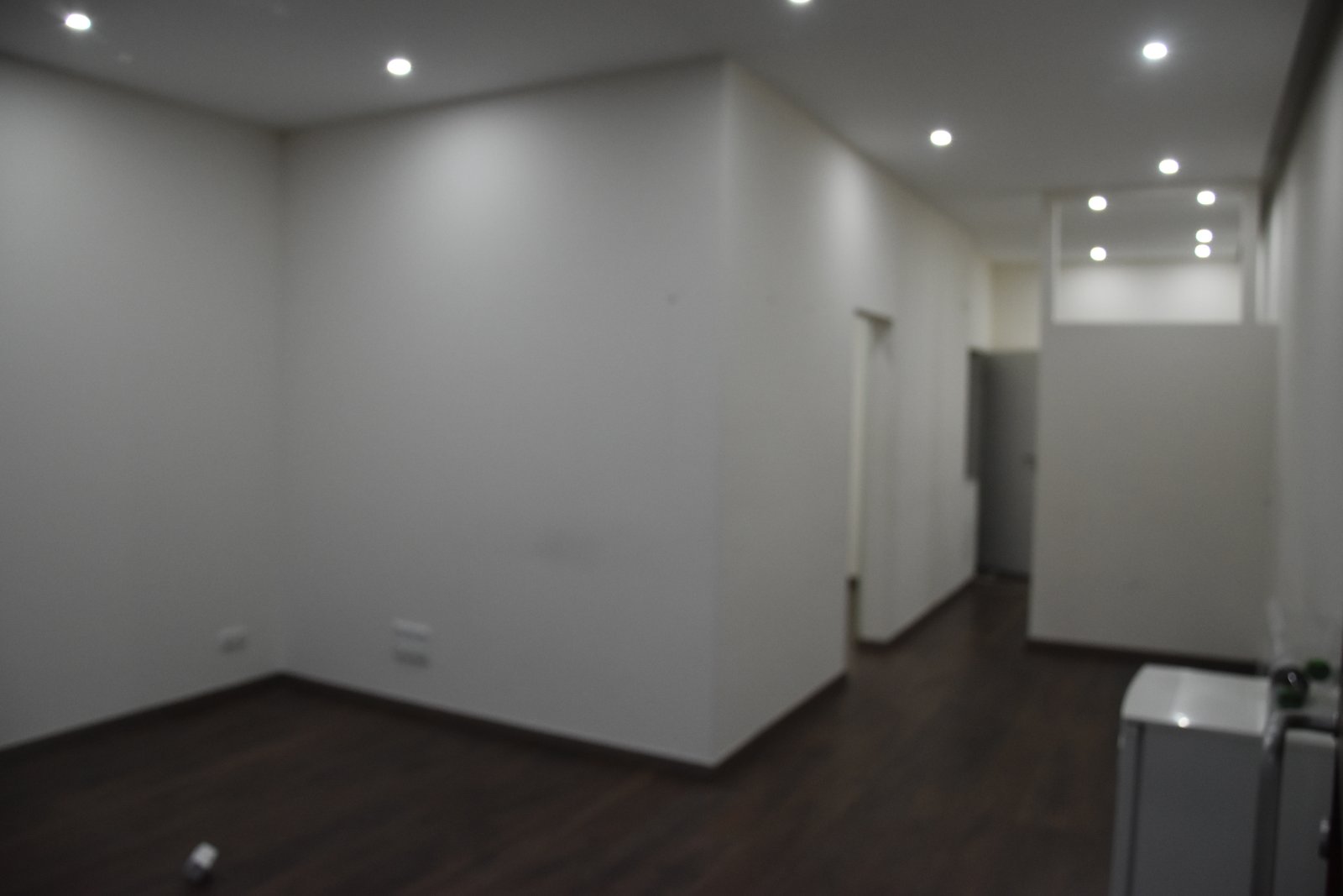 Ladenfläche Toplage Dietzenbach-City