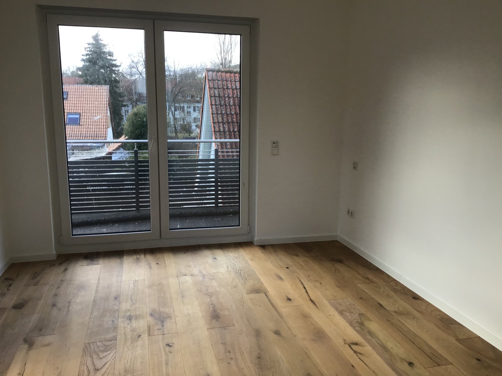 VERKAUFT !! ## TRAUM PENTHOUSE ##