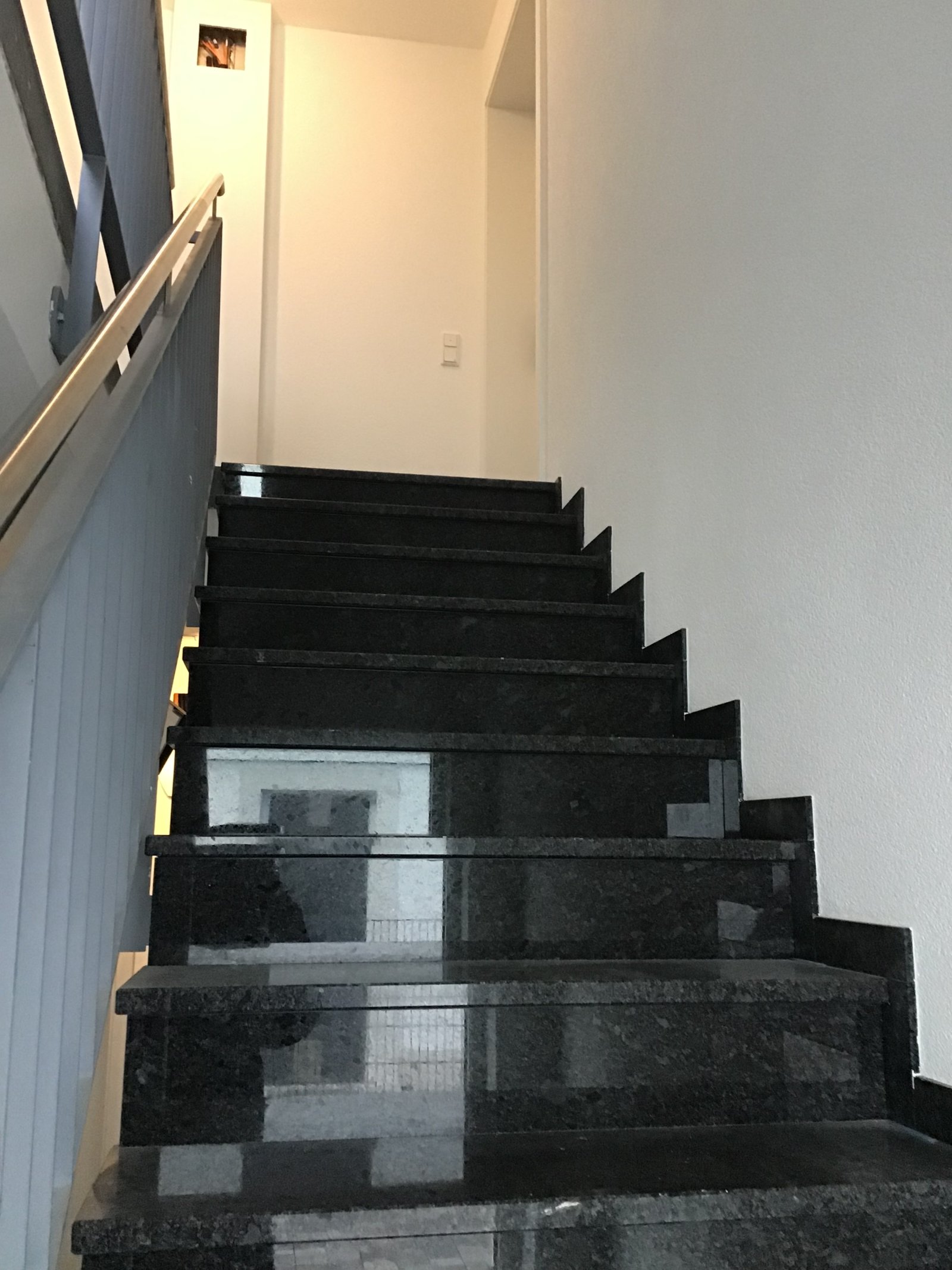 VERKAUFT !! ## TRAUM PENTHOUSE ##