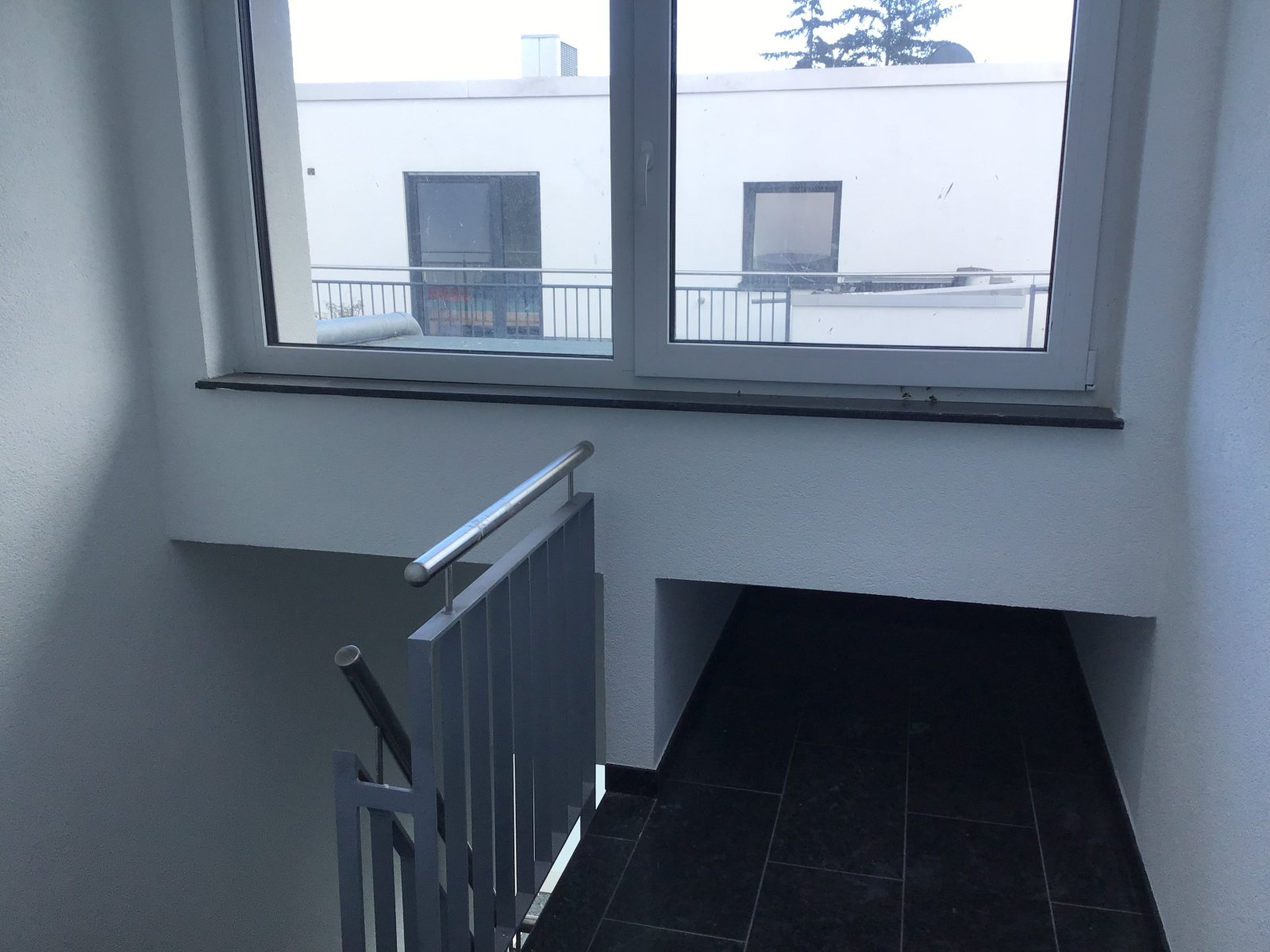 VERKAUFT !! ## TRAUM PENTHOUSE ##