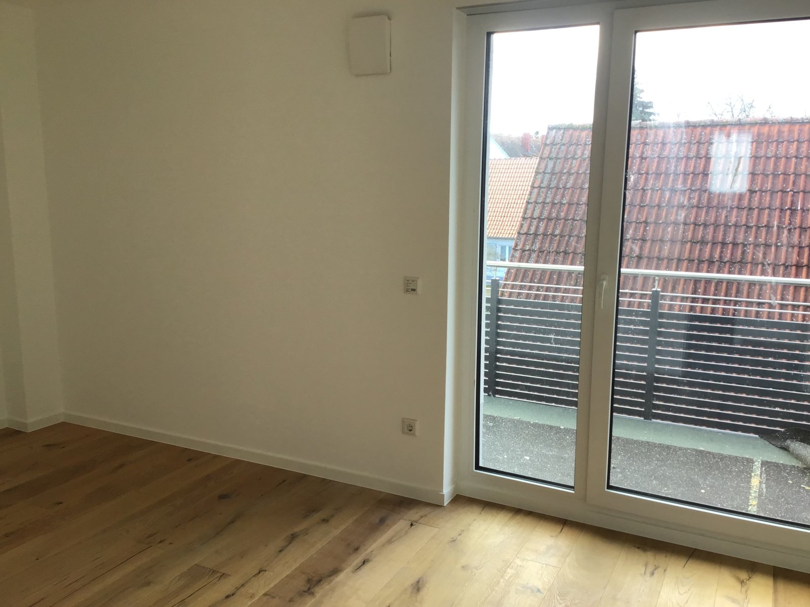 VERKAUFT !! ## TRAUM PENTHOUSE ##