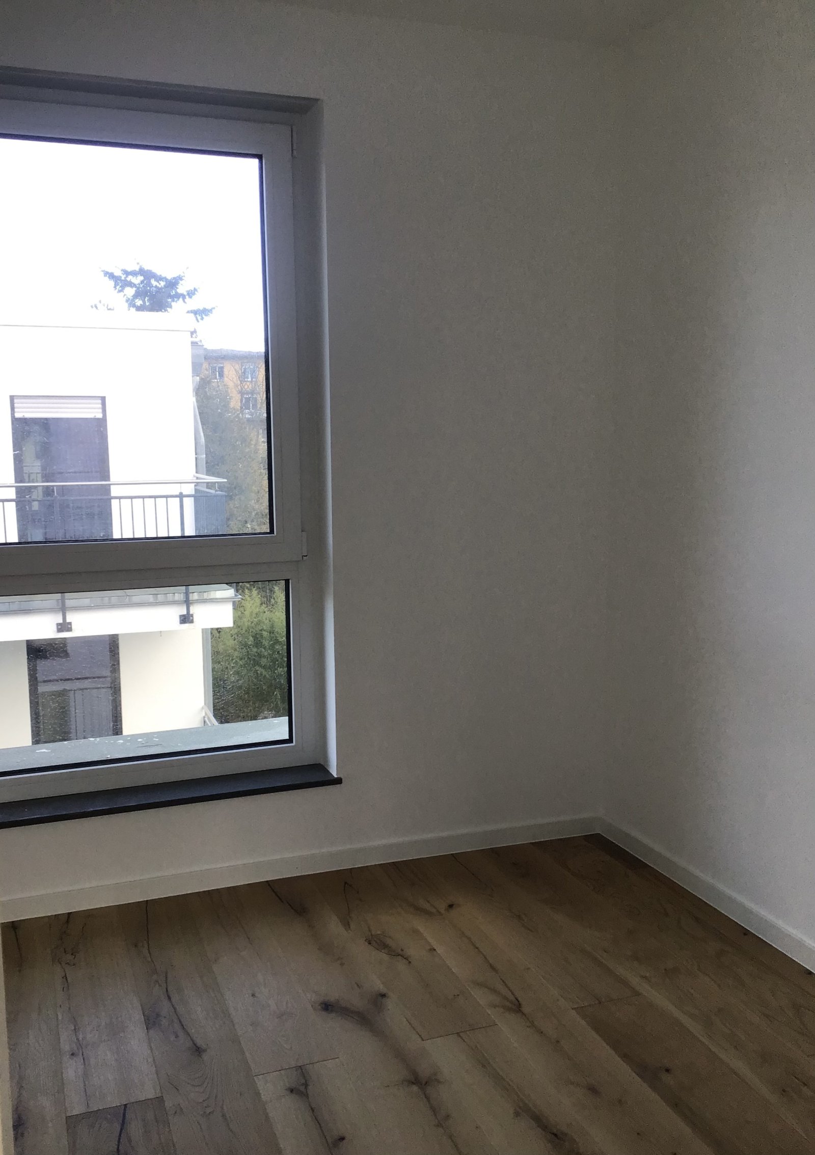 VERKAUFT !! ## TRAUM PENTHOUSE ##