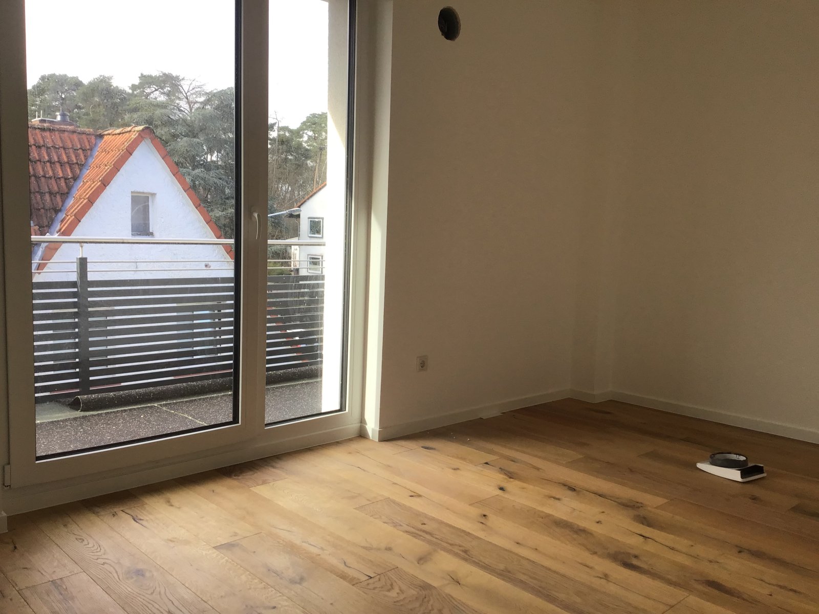 VERKAUFT !! ## TRAUM PENTHOUSE ##
