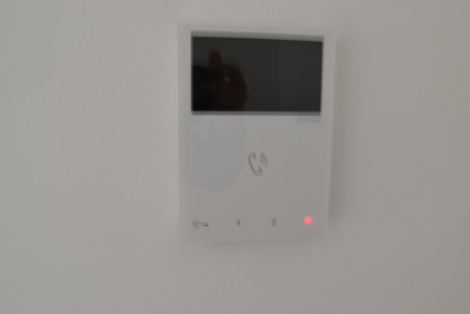 VERMIETET ! Top Moderne Maisonettenwohnung mit großer Sonnenterrasse , ab sofort verfügbar ! - Neubau Erstbezug.