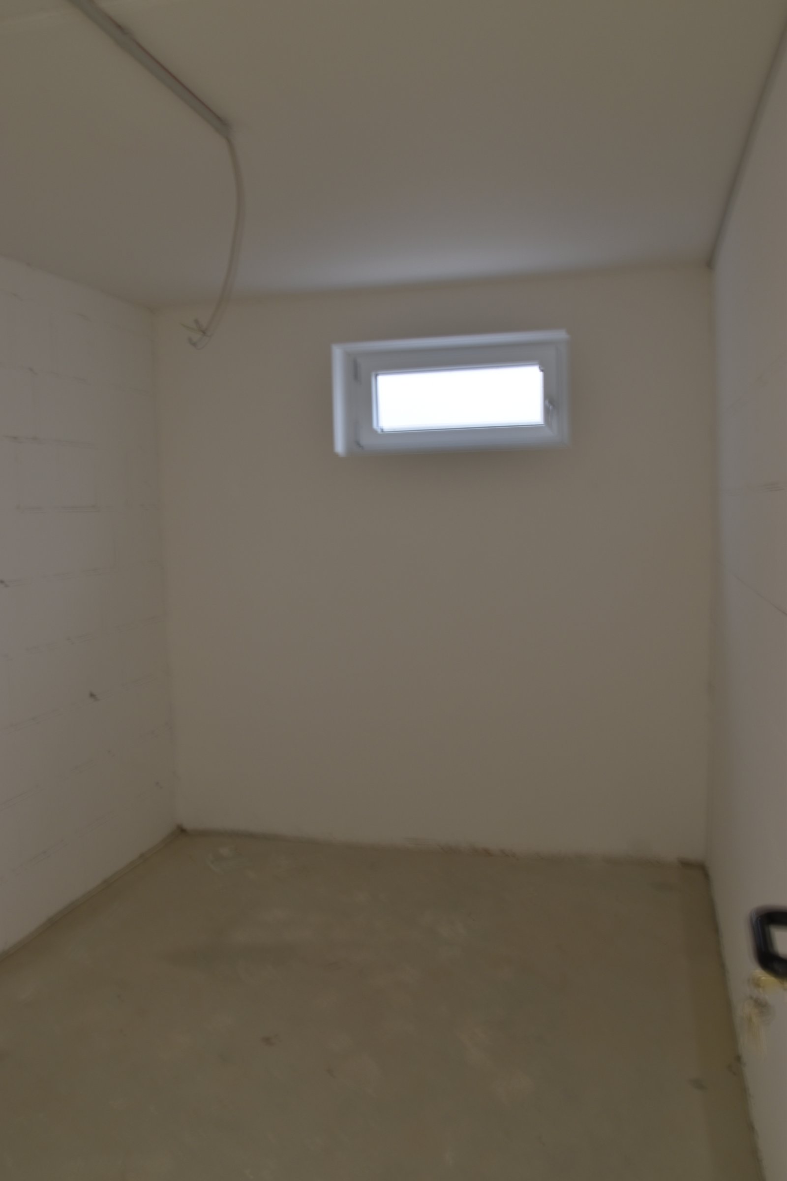 VERMIETET ! Top Moderne Maisonettenwohnung mit großer Sonnenterrasse , ab sofort verfügbar ! - Neubau Erstbezug.