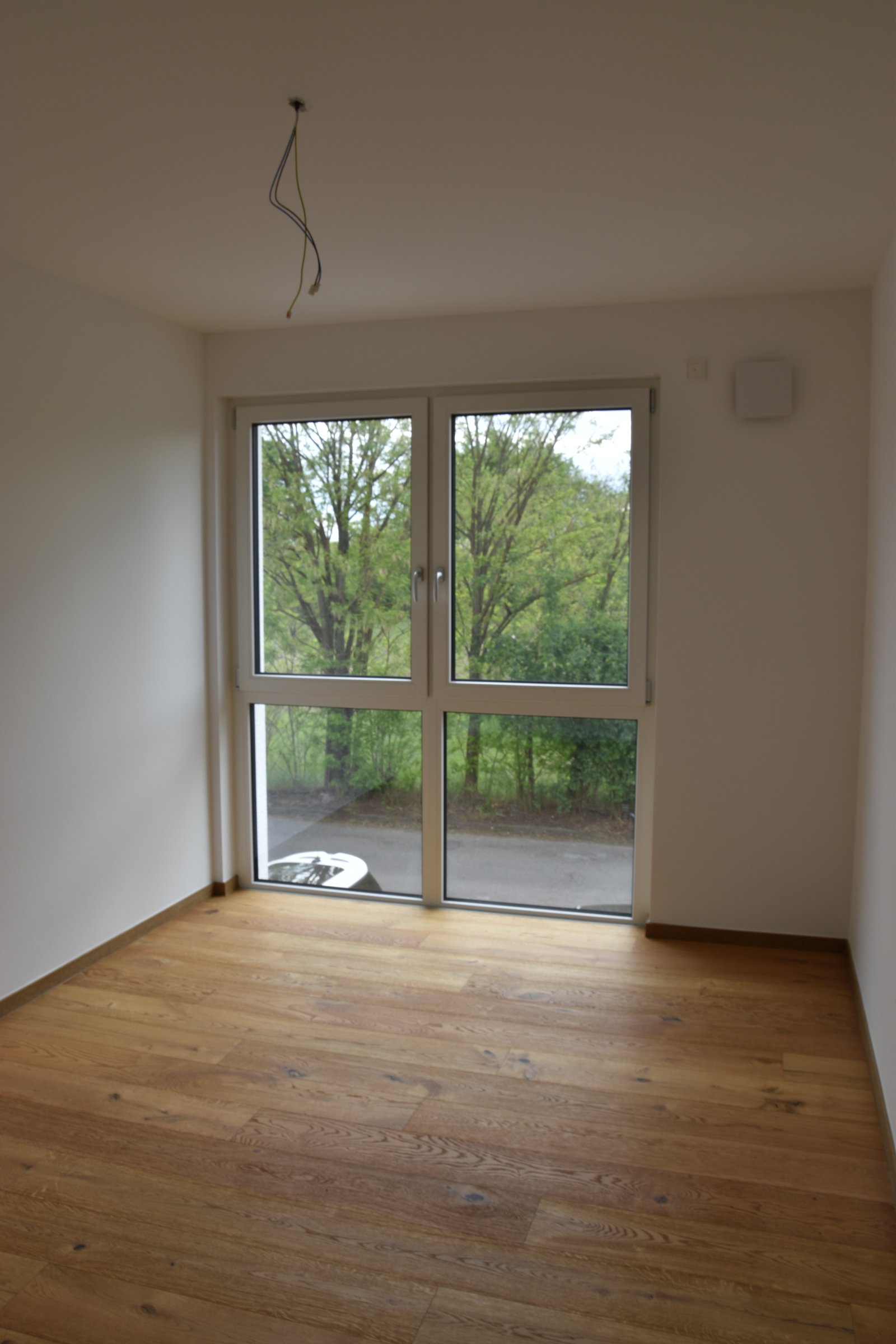 Neuwertig-Deluxe Penthouse Loftstyle