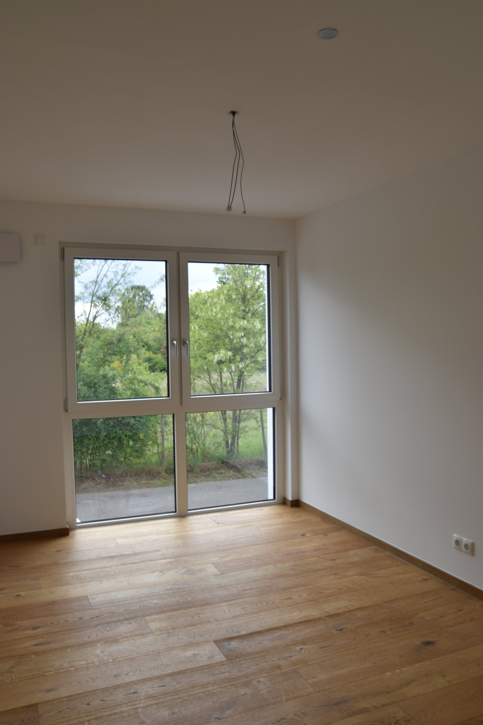 Neuwertig-Deluxe Penthouse Loftstyle