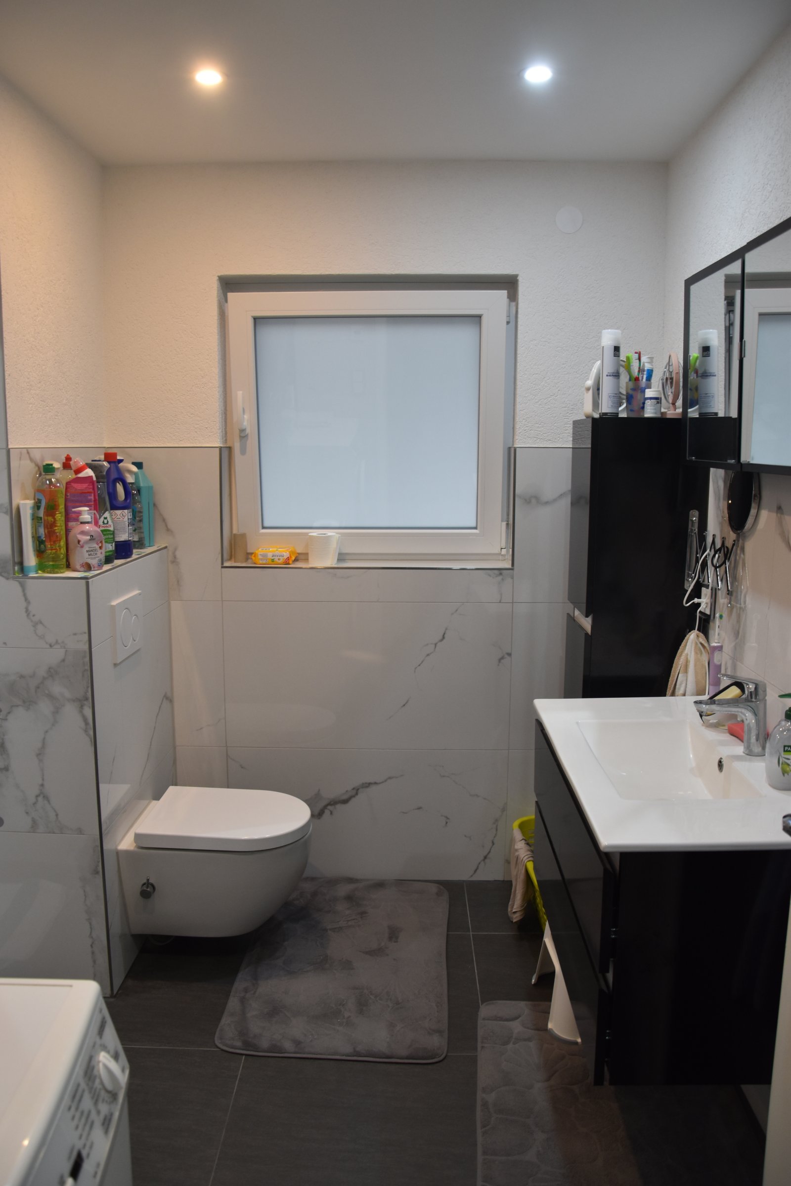 Kernsaniertes 4-Zimmer Familientraum in Ausgesuchter Wohnlage.
