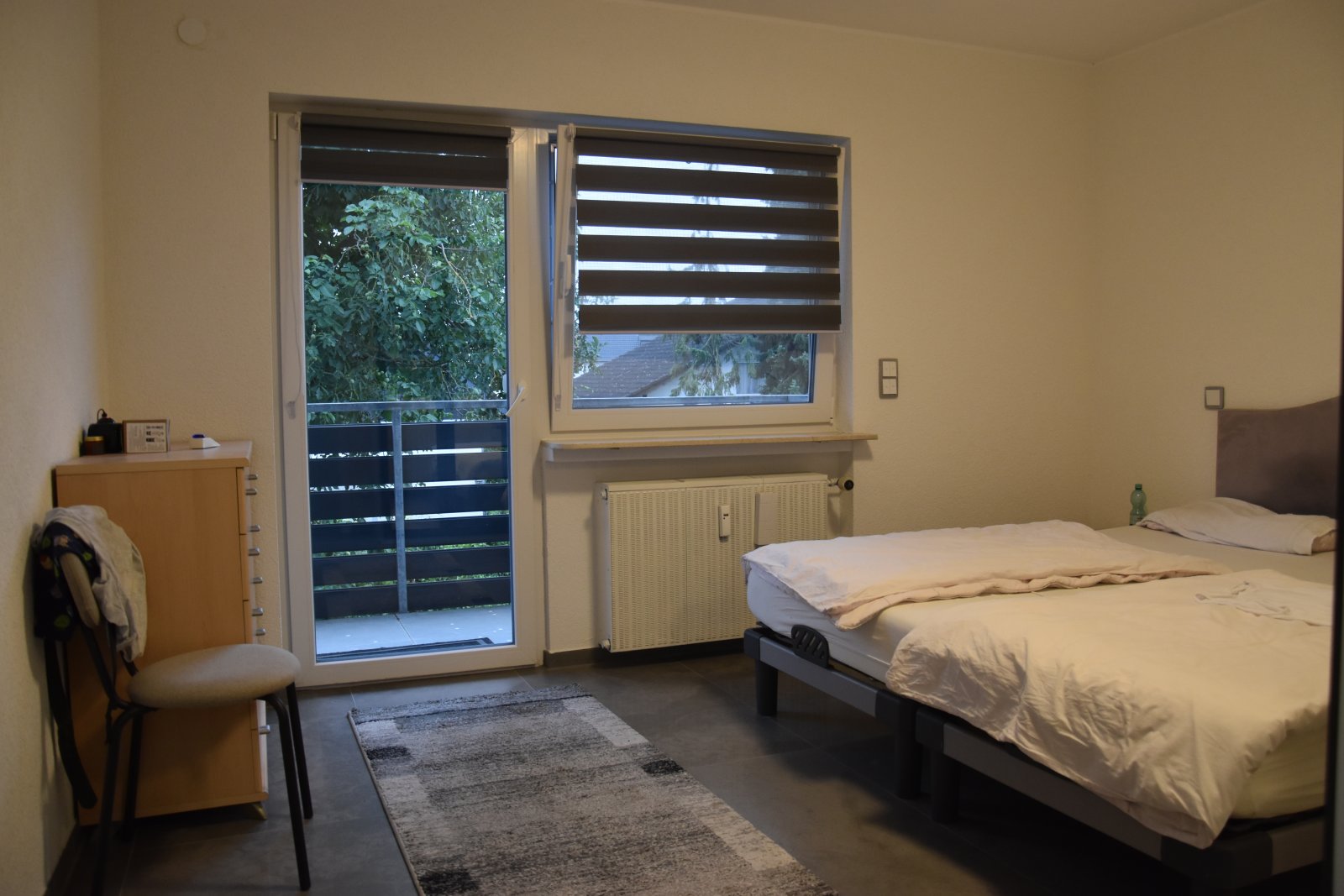 Kernsaniertes 4-Zimmer Familientraum in Ausgesuchter Wohnlage.