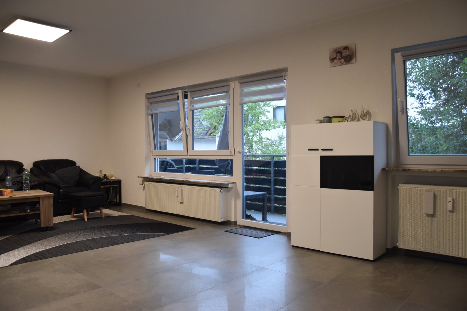 Kernsaniertes 4-Zimmer Familientraum in Ausgesuchter Wohnlage.