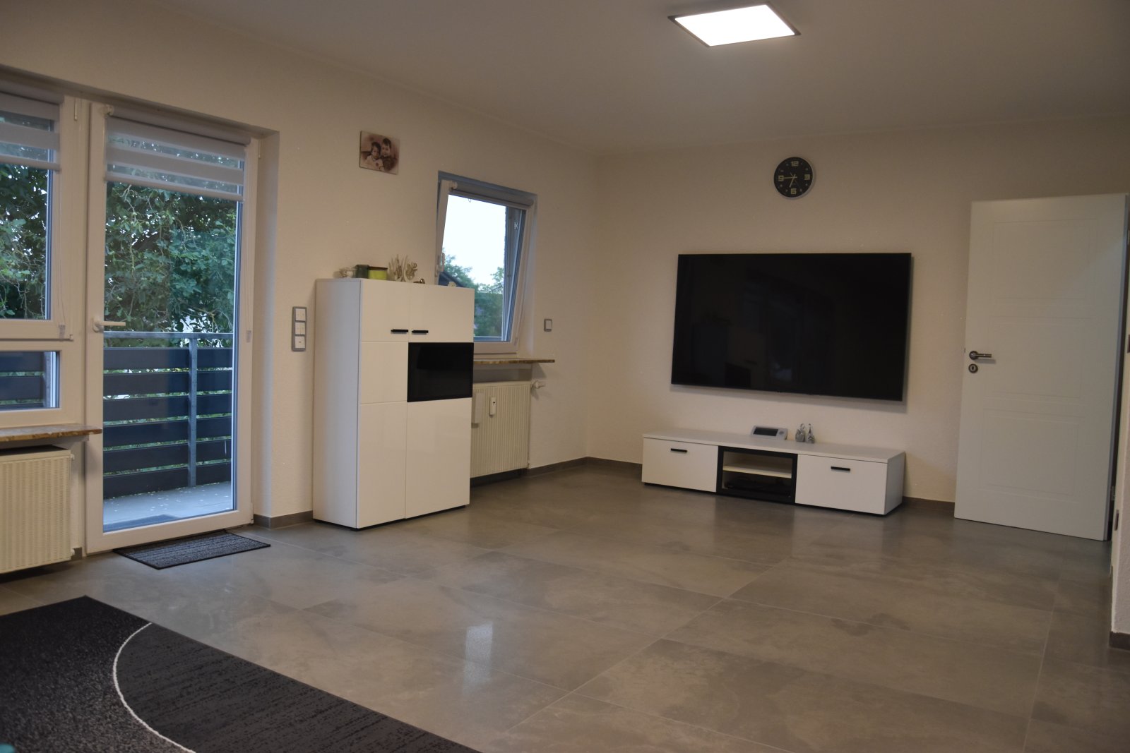 Kernsaniertes 4-Zimmer Familientraum in Ausgesuchter Wohnlage.