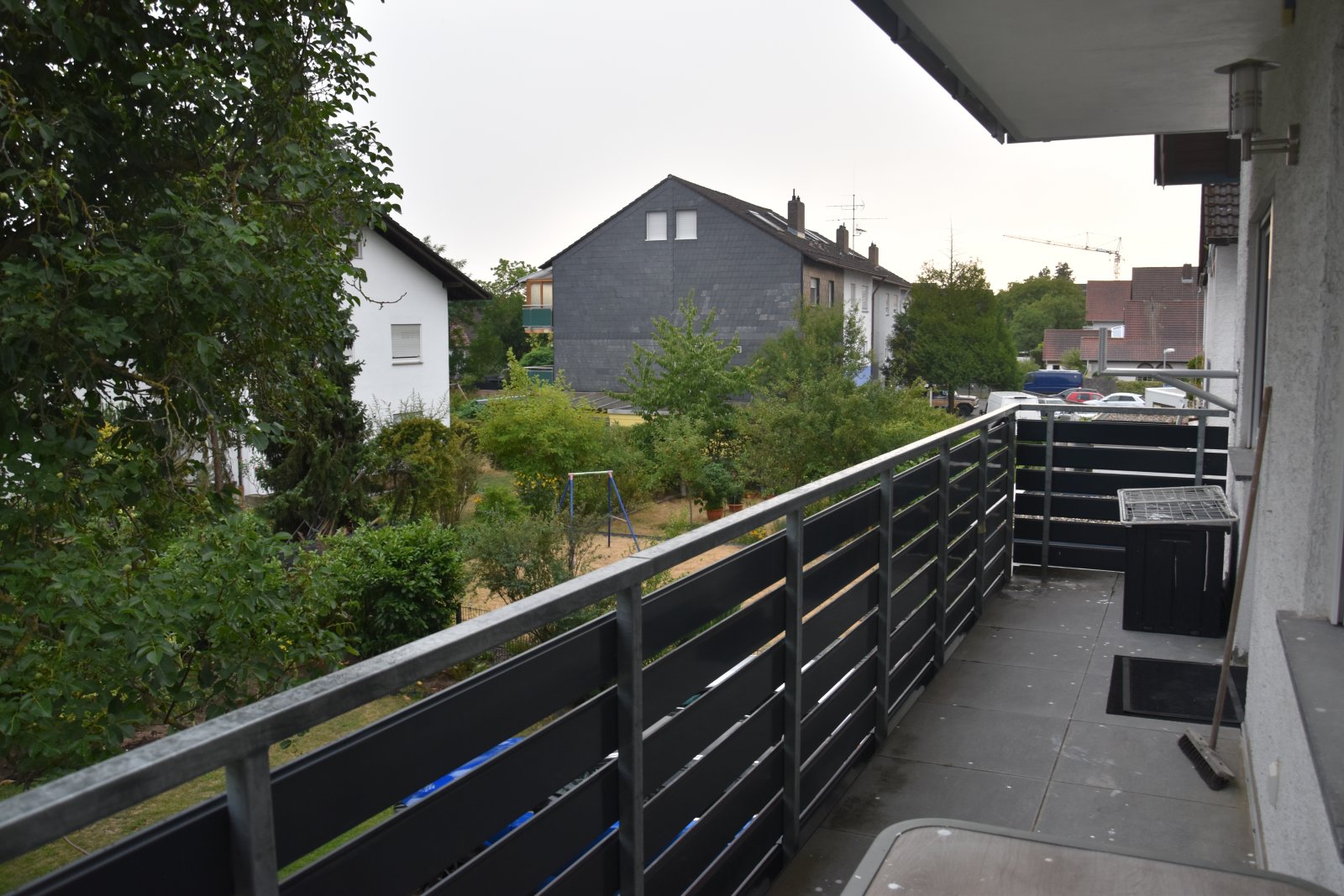 Kernsaniertes 4-Zimmer Familientraum in Ausgesuchter Wohnlage.