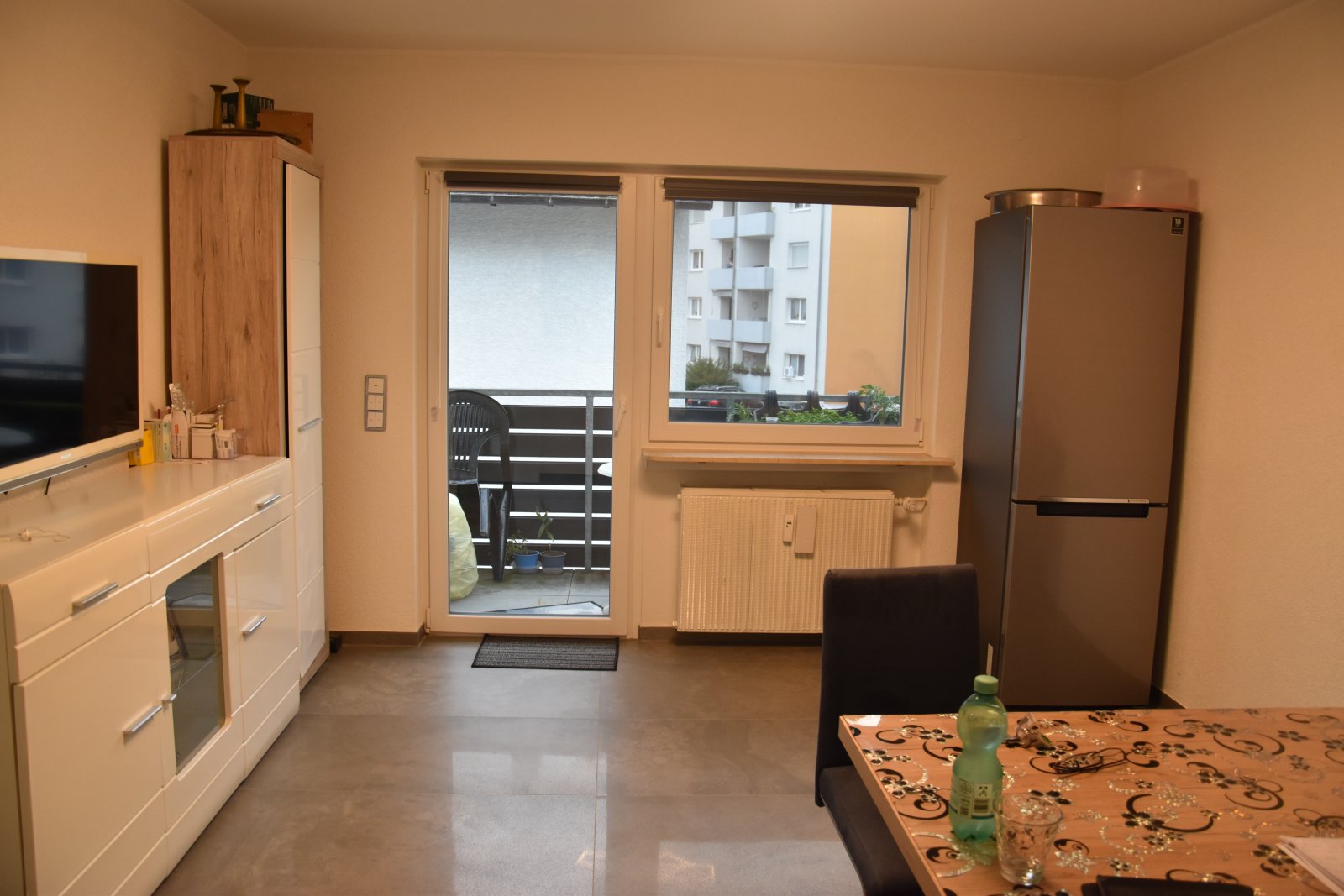 Kernsaniertes 4-Zimmer Familientraum in Ausgesuchter Wohnlage.