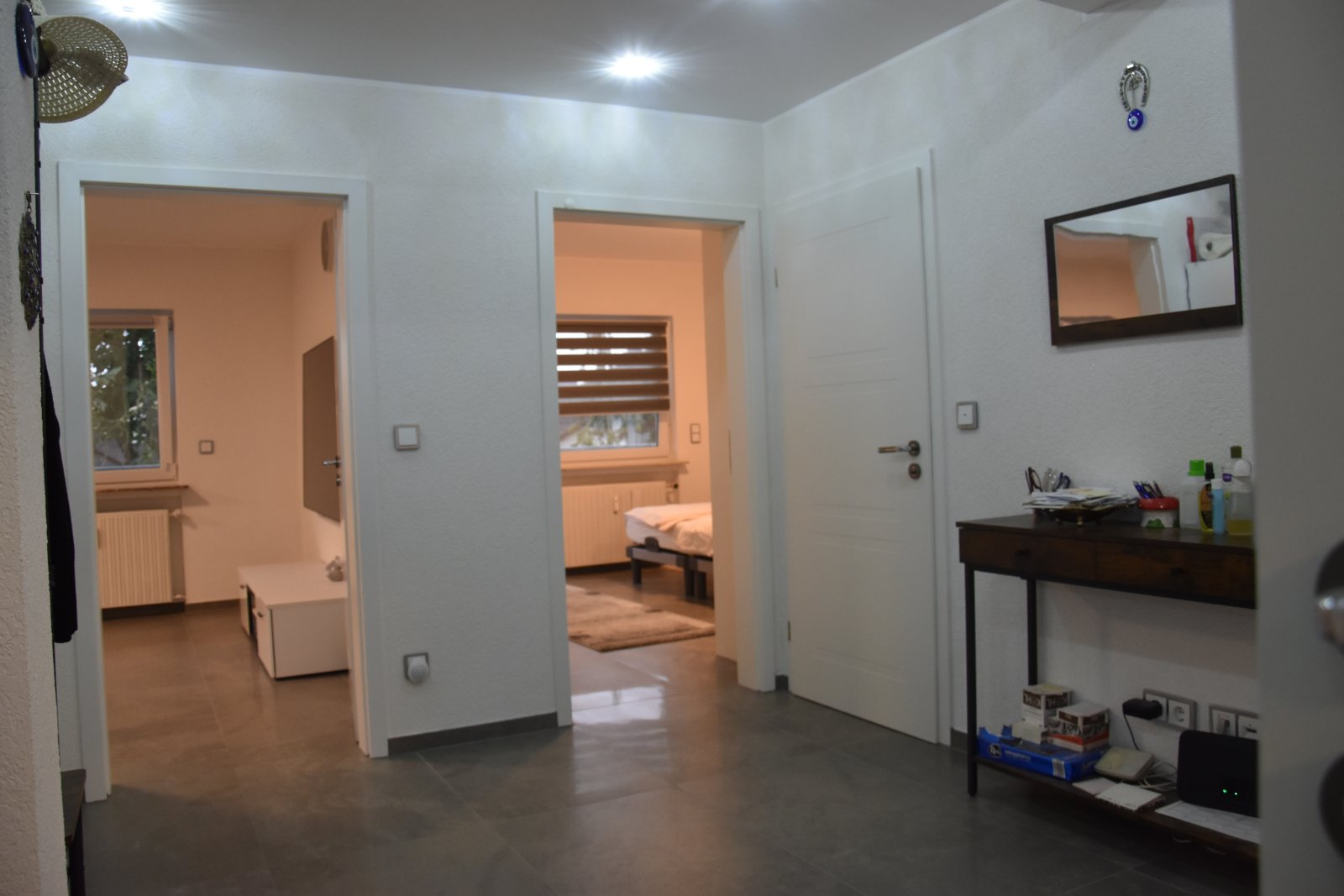 Kernsaniertes 4-Zimmer Familientraum in Ausgesuchter Wohnlage.