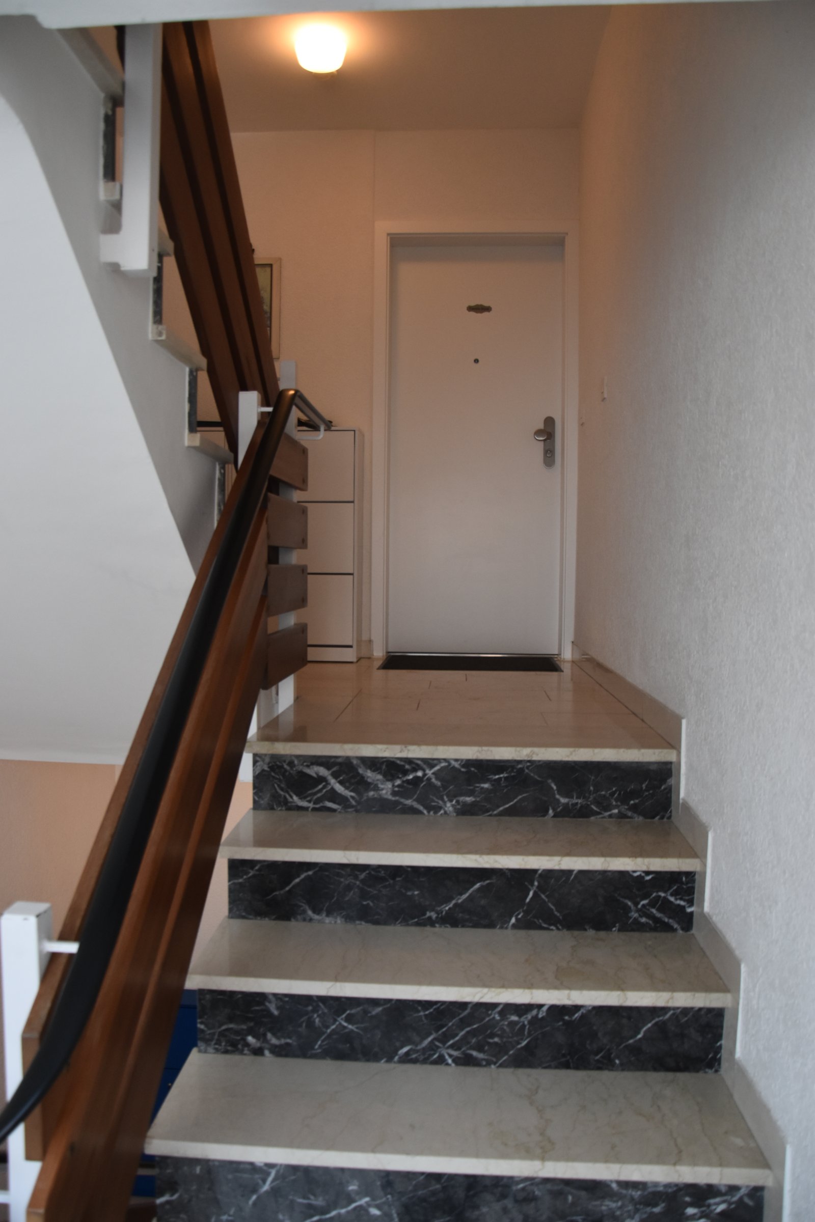 Kernsaniertes 4-Zimmer Familientraum in Ausgesuchter Wohnlage.