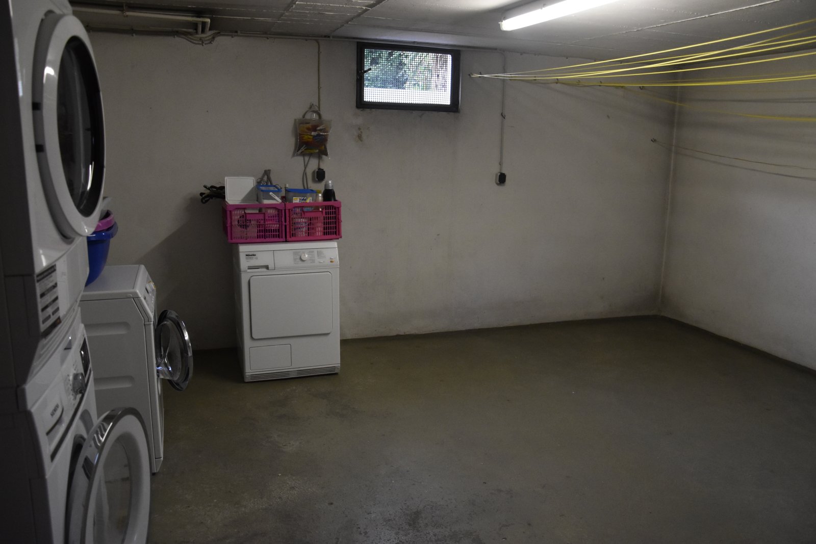Kernsaniertes 4-Zimmer Familientraum in Ausgesuchter Wohnlage.