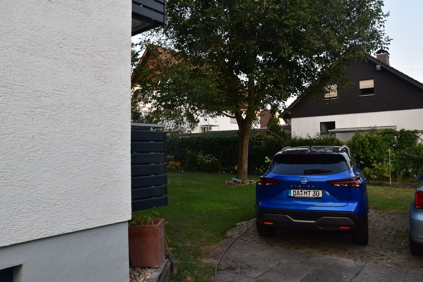 Kernsaniertes 4-Zimmer Familientraum in Ausgesuchter Wohnlage.