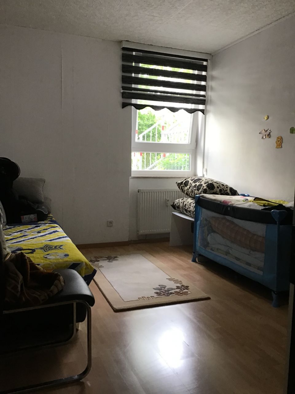 ------ KINDERZIMMER ------ ------ KINDERZIMMER ------