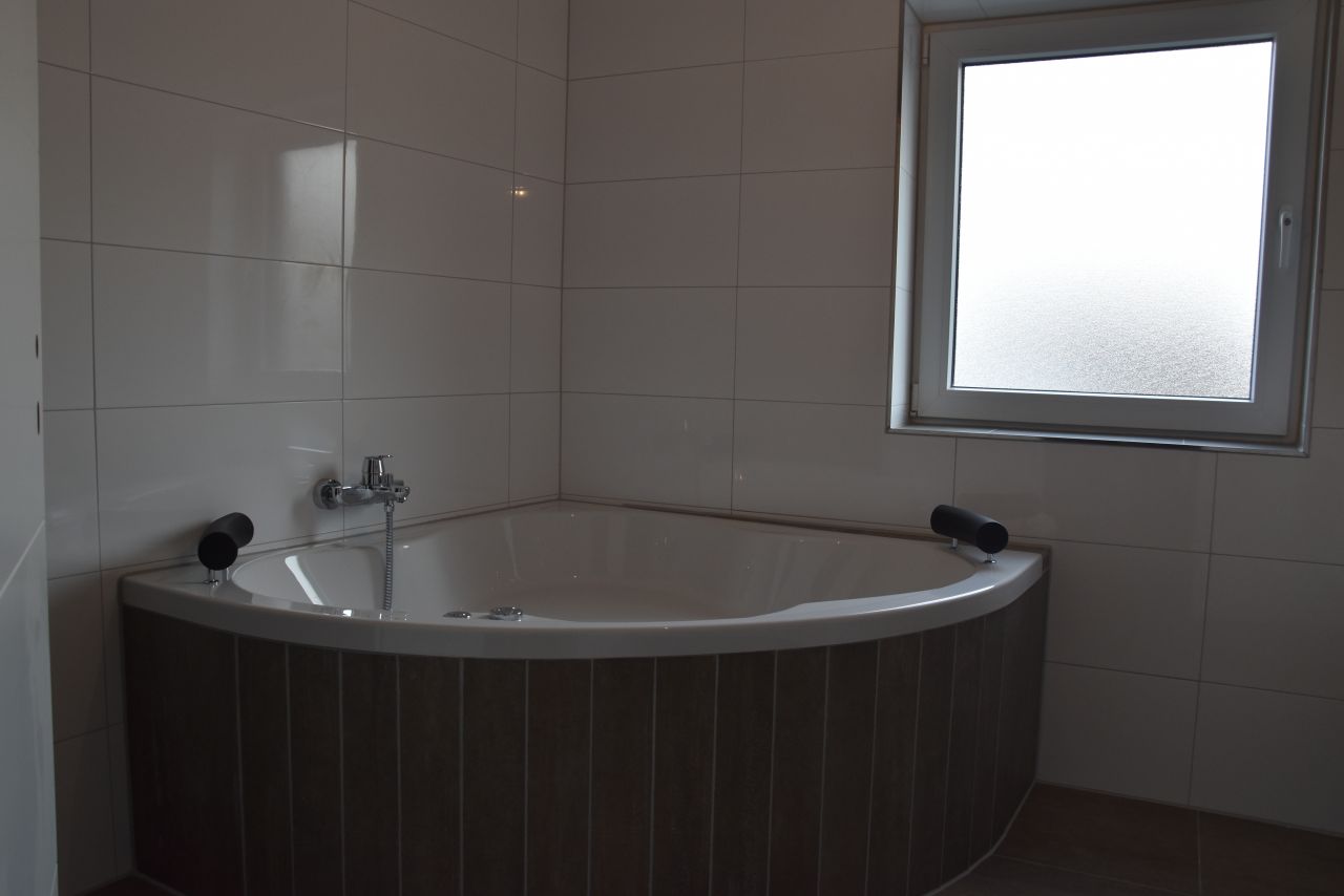 # Master Bad Whirlpool # # Master Bad Whirlpool #