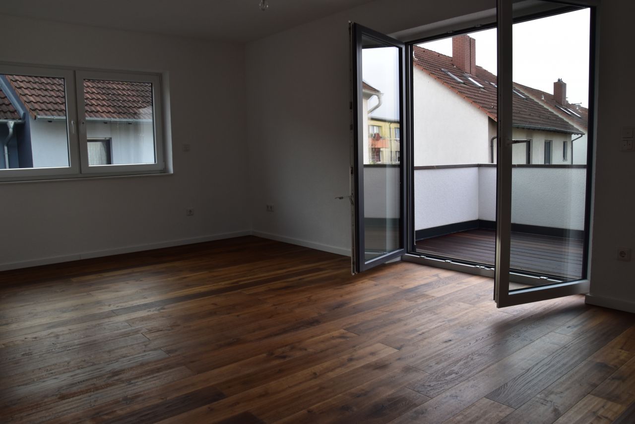 # Schlafbereich 3 mit Terrasse # # Schlafbereich 3 mit Terrasse #