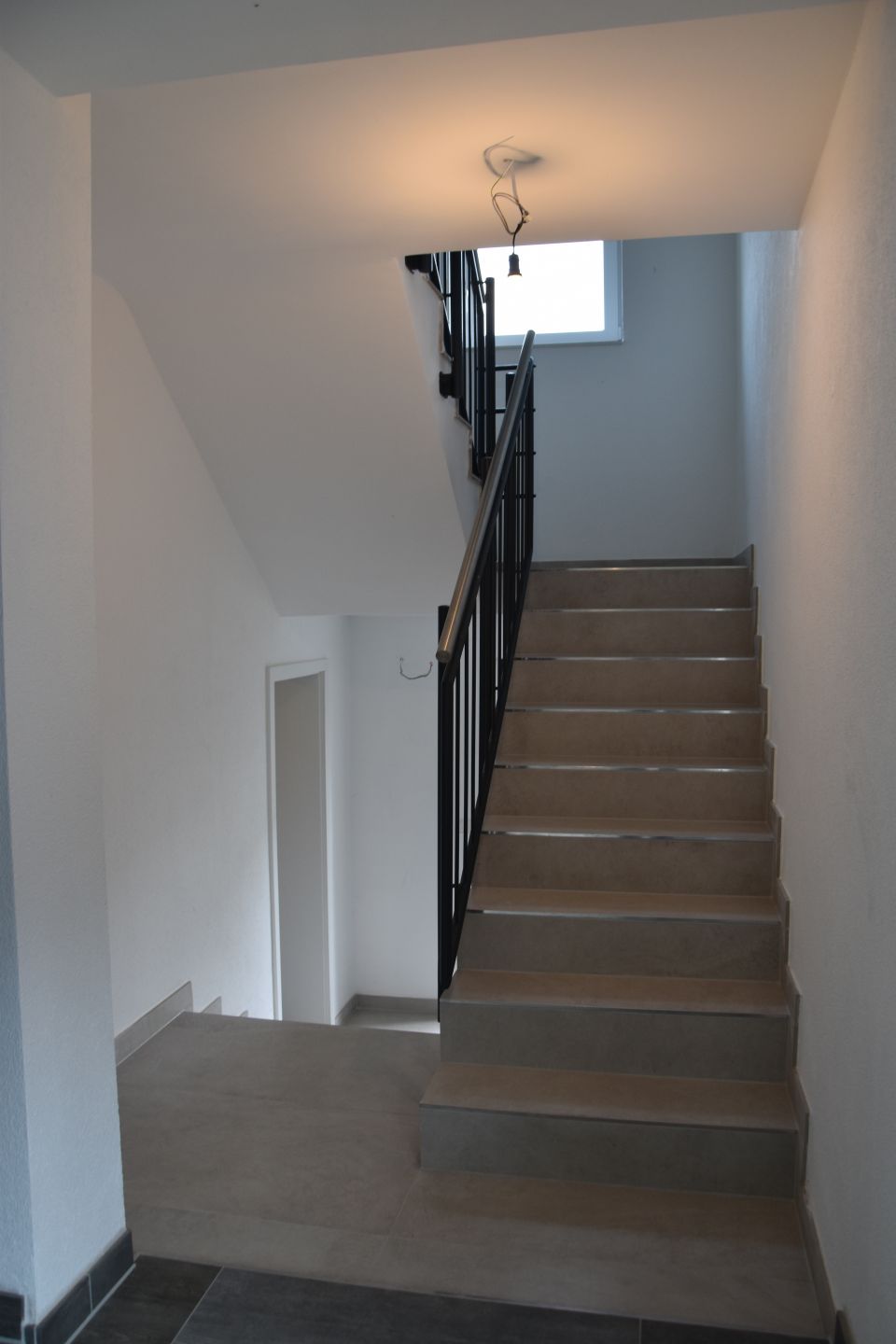 # Treppenhaus # # Treppenhaus #