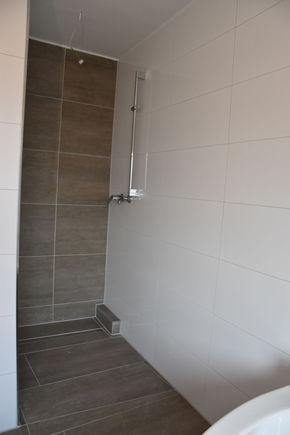 # Master Bad , Begehbarer Dusche # # Master Bad , Begehbarer Dusche #